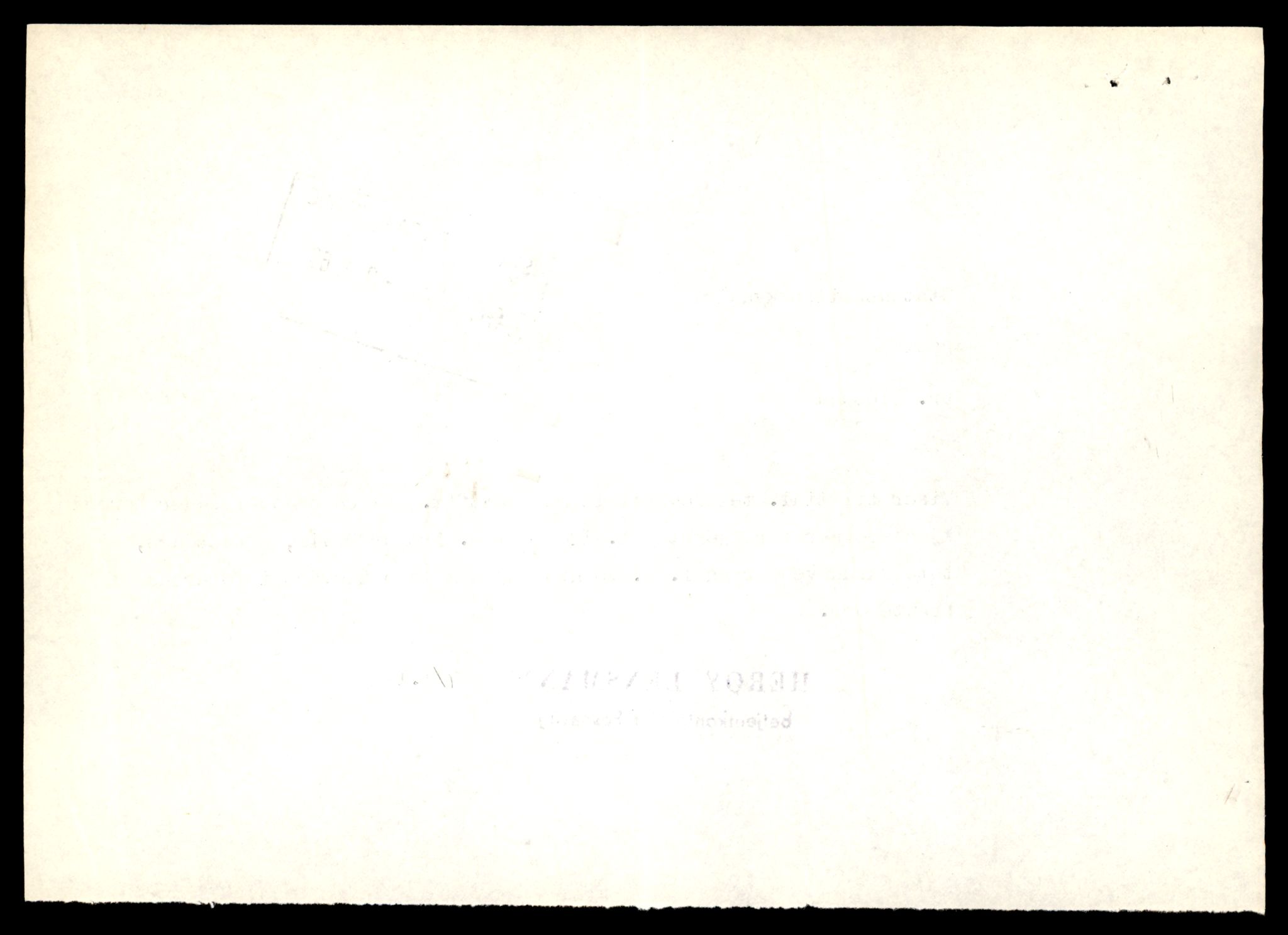 Møre og Romsdal vegkontor - Ålesund trafikkstasjon, AV/SAT-A-4099/F/Fe/L0036: Registreringskort for kjøretøy T 12831 - T 13030, 1927-1998, p. 10