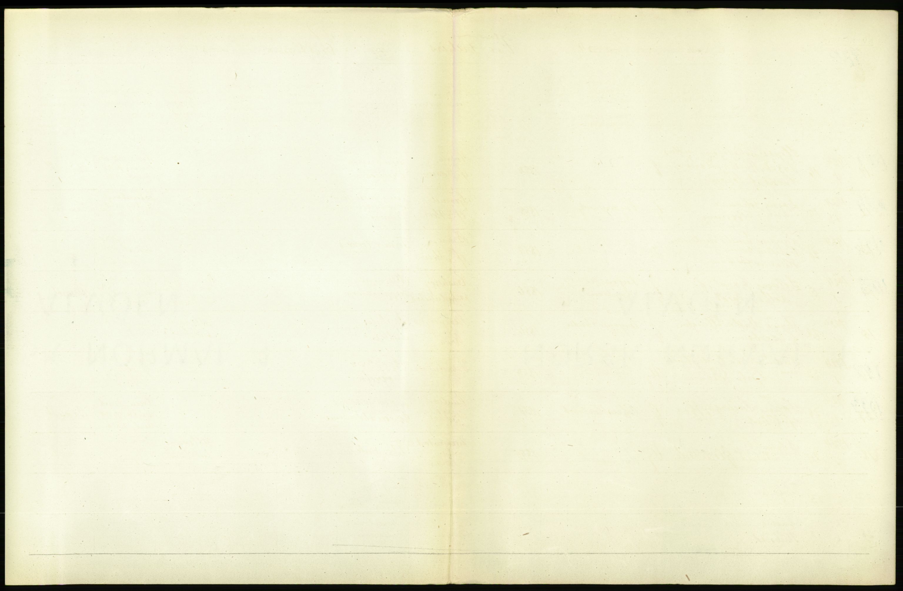 Statistisk sentralbyrå, Sosiodemografiske emner, Befolkning, AV/RA-S-2228/D/Df/Dfc/Dfcd/L0009: Kristiania: Døde kvinner, dødfødte, 1924, p. 5