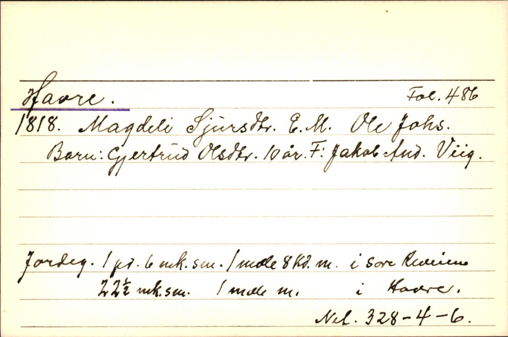 Nordhordland sorenskrivar, SAB/A-2901/1/H, 1702-1845, p. 555