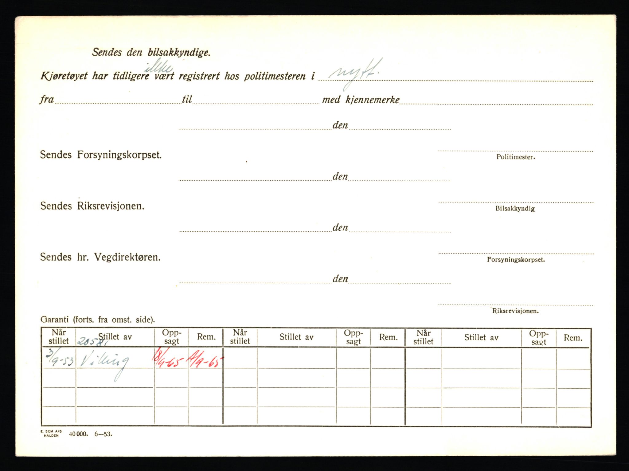 Stavanger trafikkstasjon, AV/SAST-A-101942/0/F/L0045: L-27000 - L-27799, 1930-1971, p. 1222