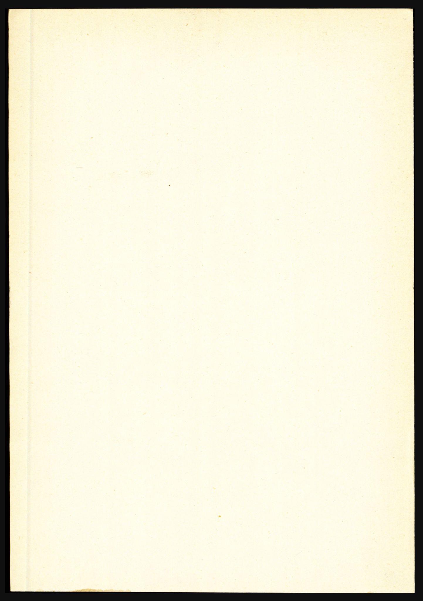 RA, 1891 census for 1422 Lærdal, 1891, p. 2517