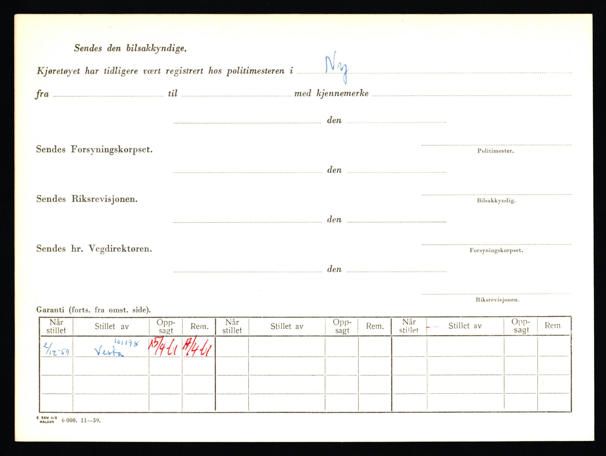 Stavanger trafikkstasjon, AV/SAST-A-101942/0/F/L0056: L-56500 - L-57199, 1930-1971, p. 1915