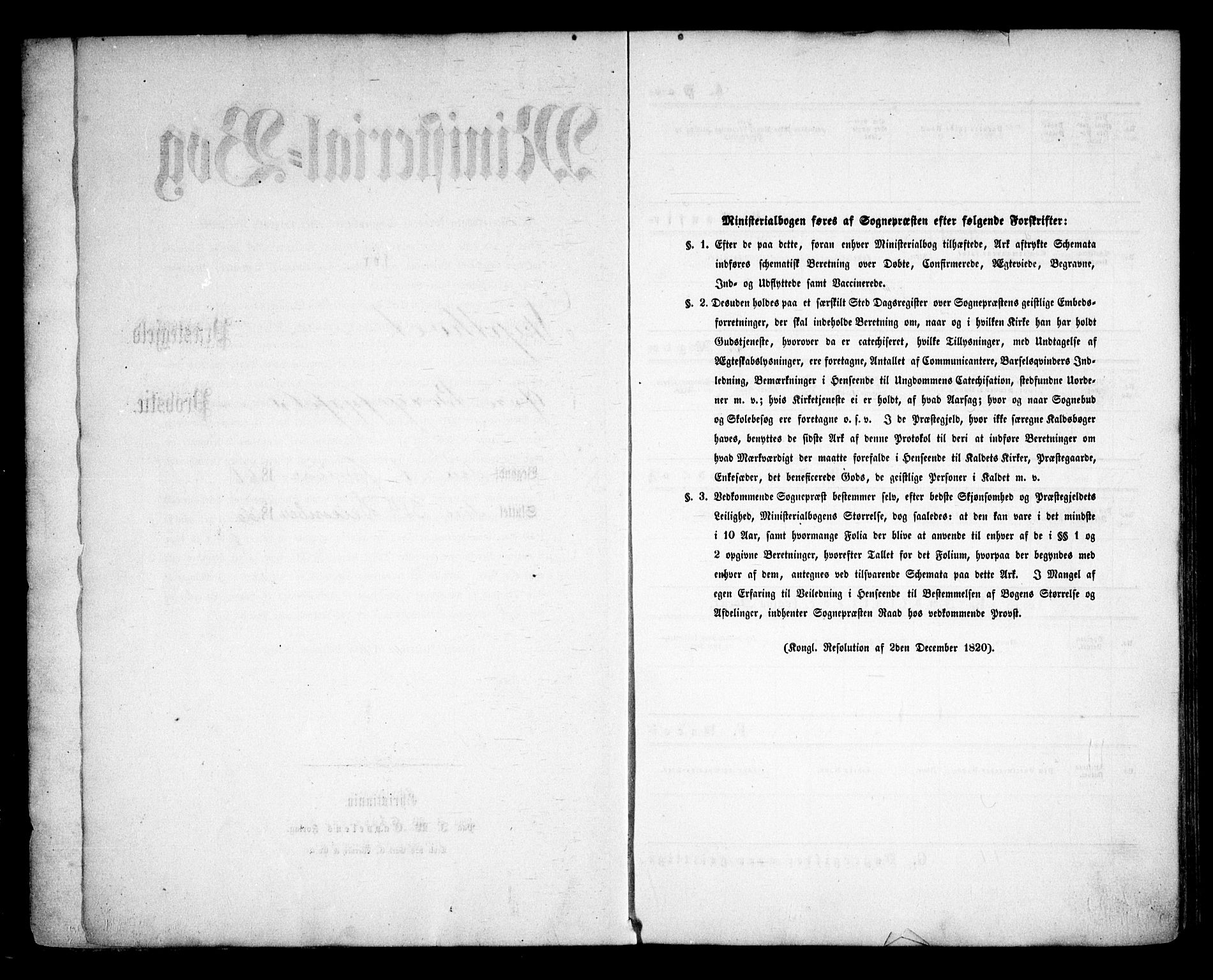 Skiptvet prestekontor Kirkebøker, SAO/A-20009/F/Fa/L0007: Parish register (official) no. 7, 1861-1866