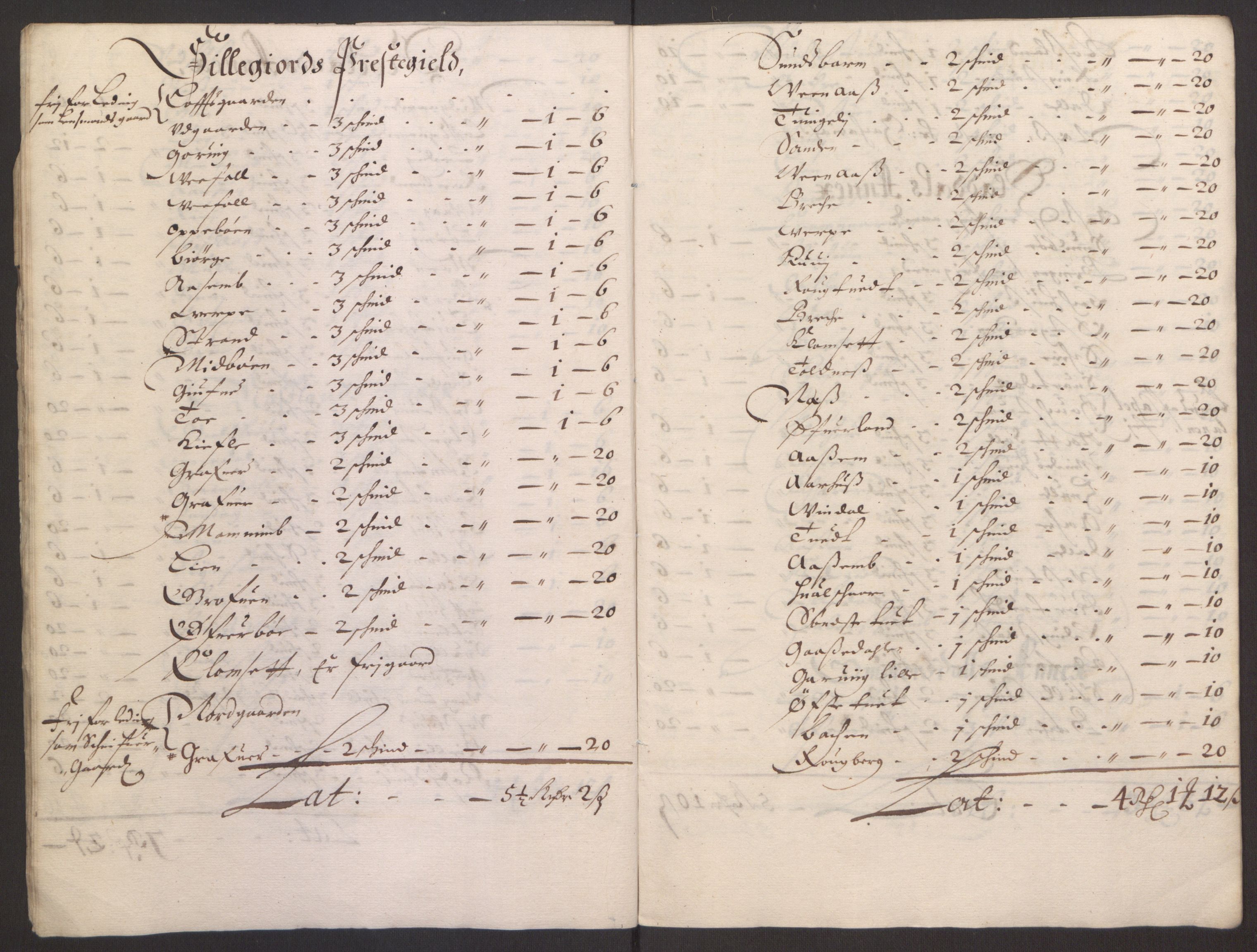 Rentekammeret inntil 1814, Reviderte regnskaper, Fogderegnskap, AV/RA-EA-4092/R35/L2060: Fogderegnskap Øvre og Nedre Telemark, 1671-1672, p. 417