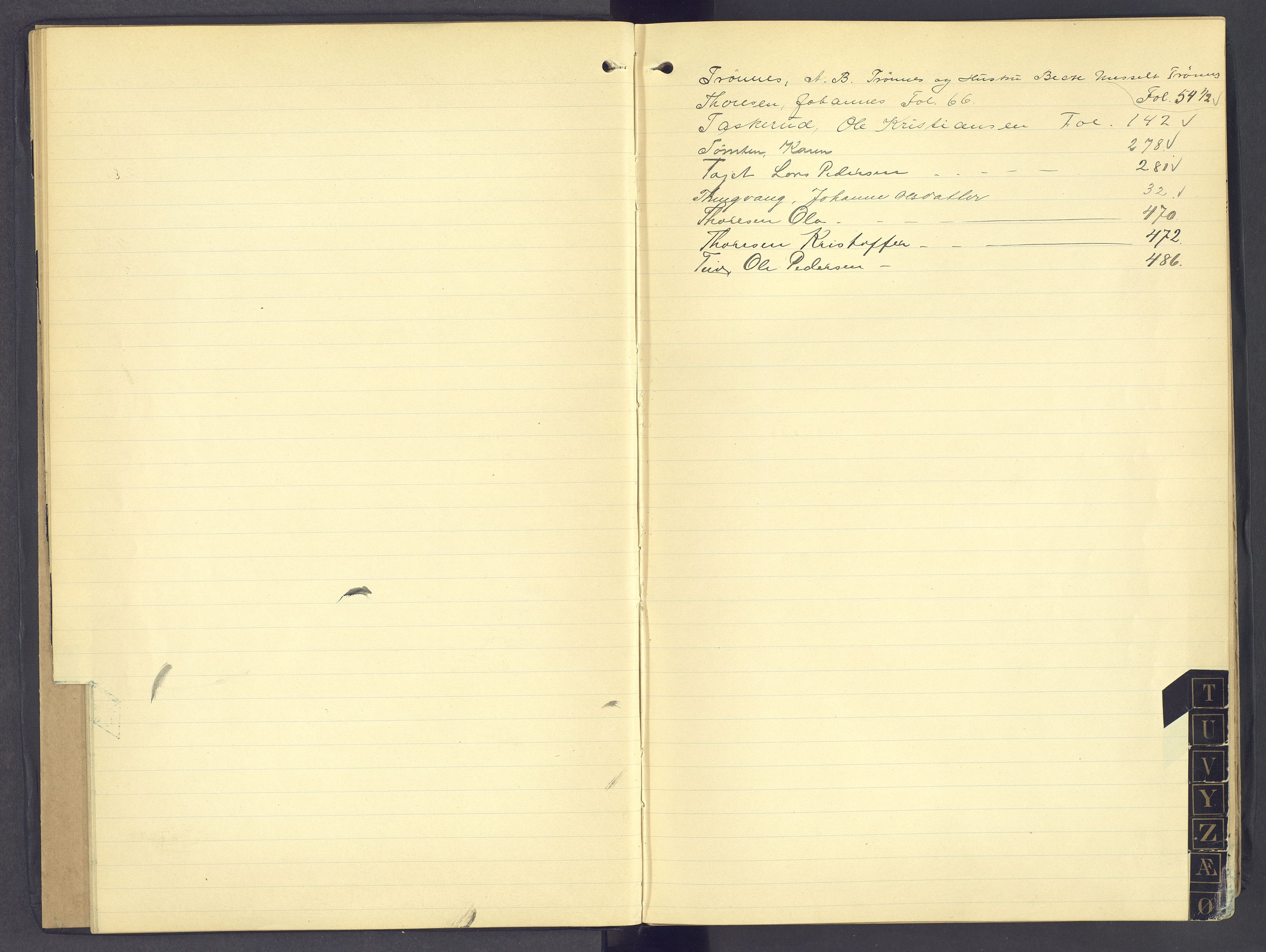 Nord-Hedmark sorenskriveri, AV/SAH-TING-012/J/Jd/L0002: Skifteutlodningsprotokoll, 1897-1906
