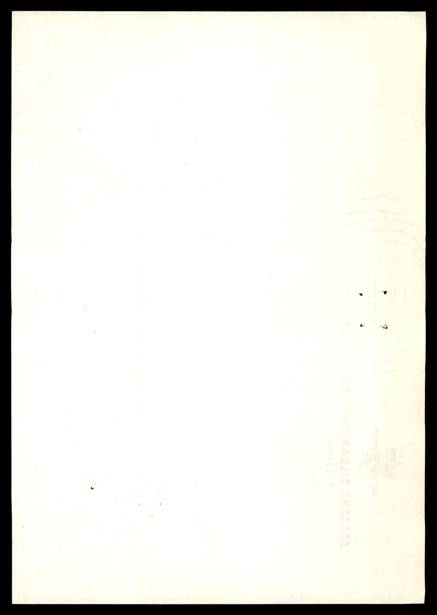 Møre og Romsdal vegkontor - Ålesund trafikkstasjon, AV/SAT-A-4099/F/Fe/L0043: Registreringskort for kjøretøy T 14080 - T 14204, 1927-1998, p. 148