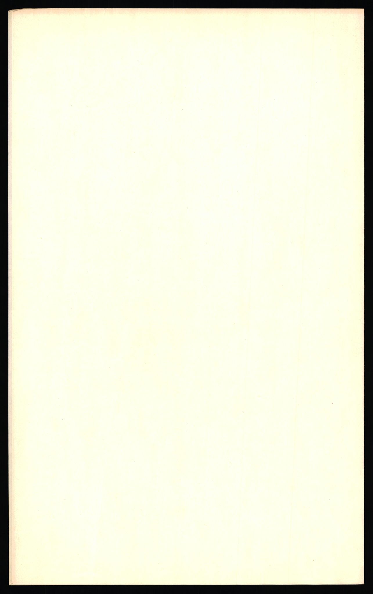 Handelsdepartementet, Sjøfartsavdelingen, 1. sjømannskontor, RA/S-1405/D/Dm/L0010: Forliste skip Lar - Min, 1906-1920, p. 434