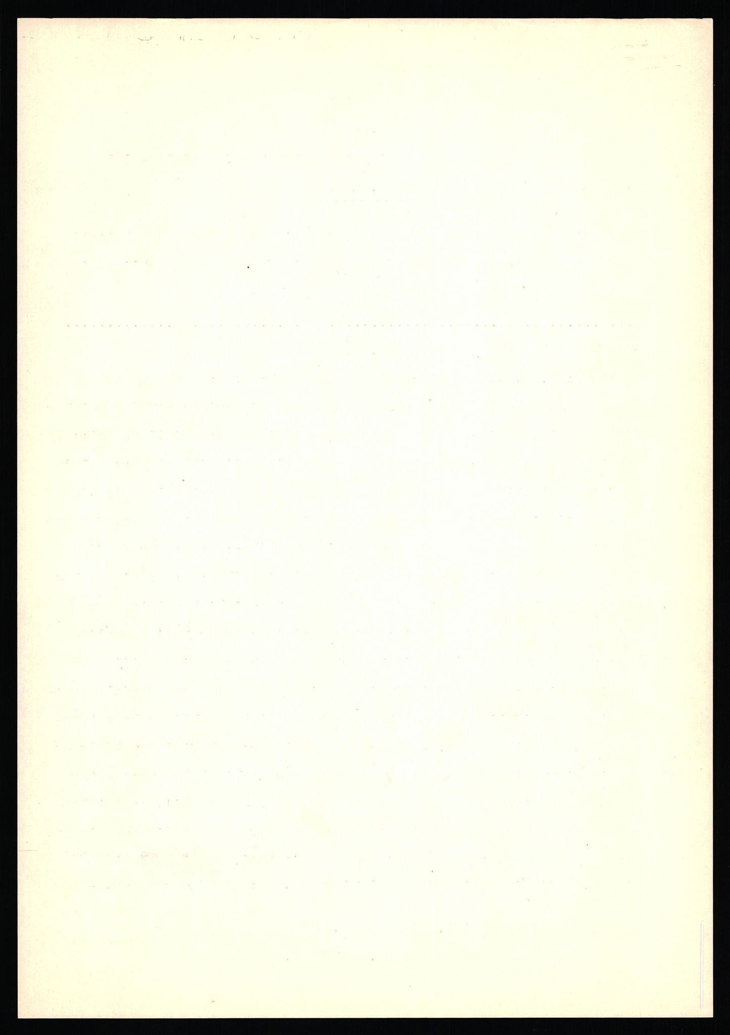 Statsarkivet i Stavanger, SAST/A-101971/03/Y/Yj/L0103: Avskrifter fra Vest-Agder sortert etter gårdsnavn: Bjunes - Kulien, 1750-1930, p. 292