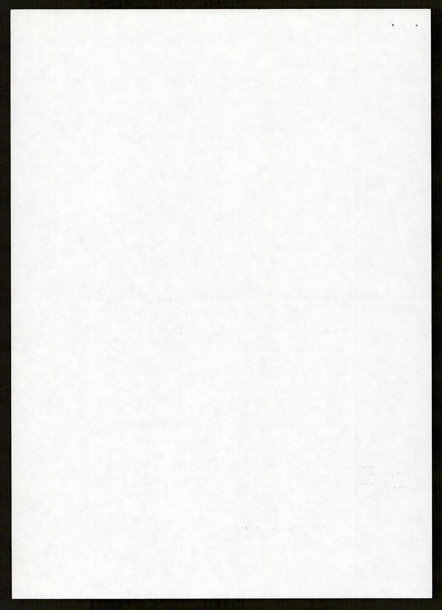 "17-Gruppen Kina", AV/RA-PA-1688/A/L0001: Møtereferater, 1979-1986, p. 218