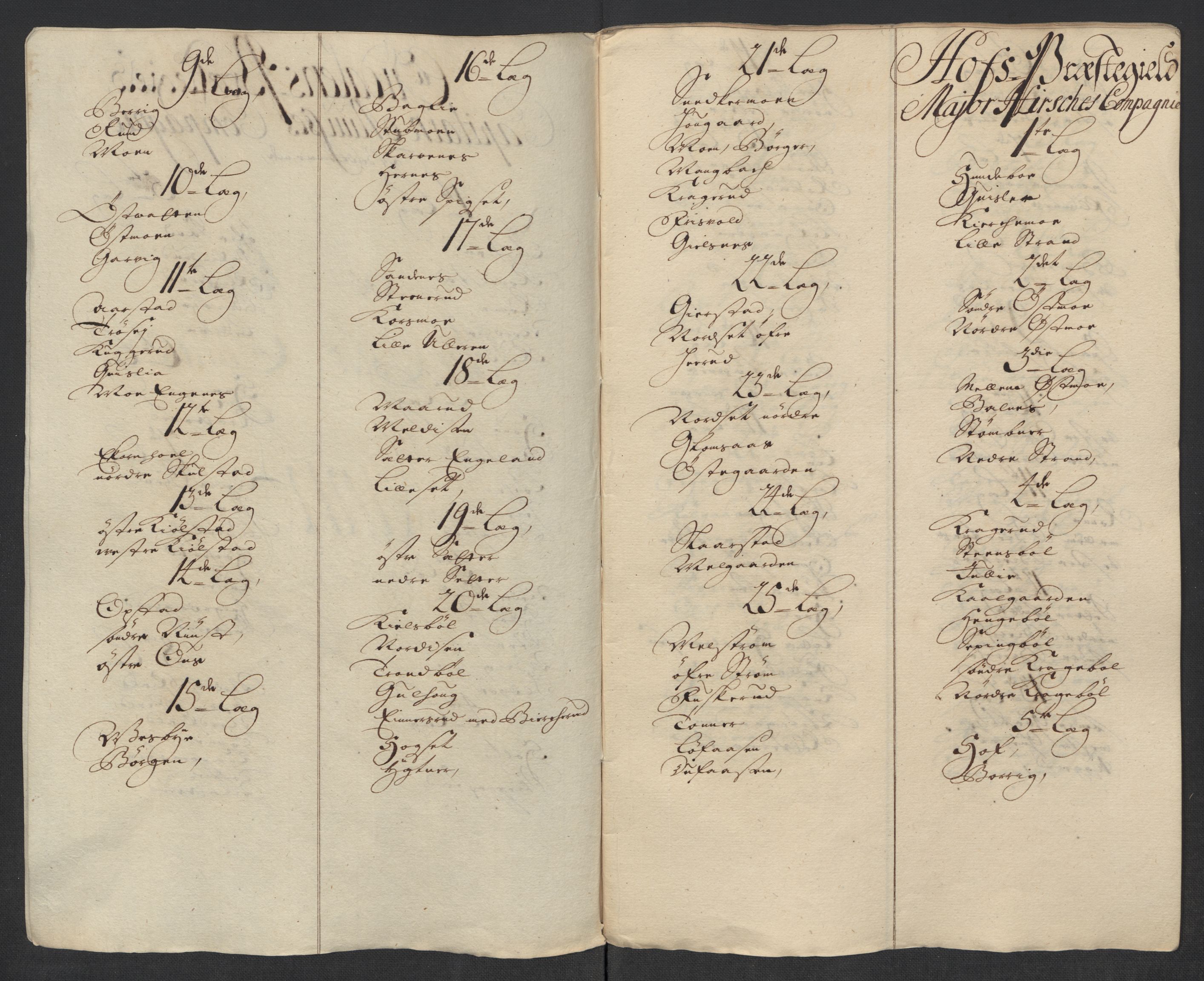 Rentekammeret inntil 1814, Reviderte regnskaper, Fogderegnskap, AV/RA-EA-4092/R13/L0852: Fogderegnskap Solør, Odal og Østerdal, 1714, p. 146