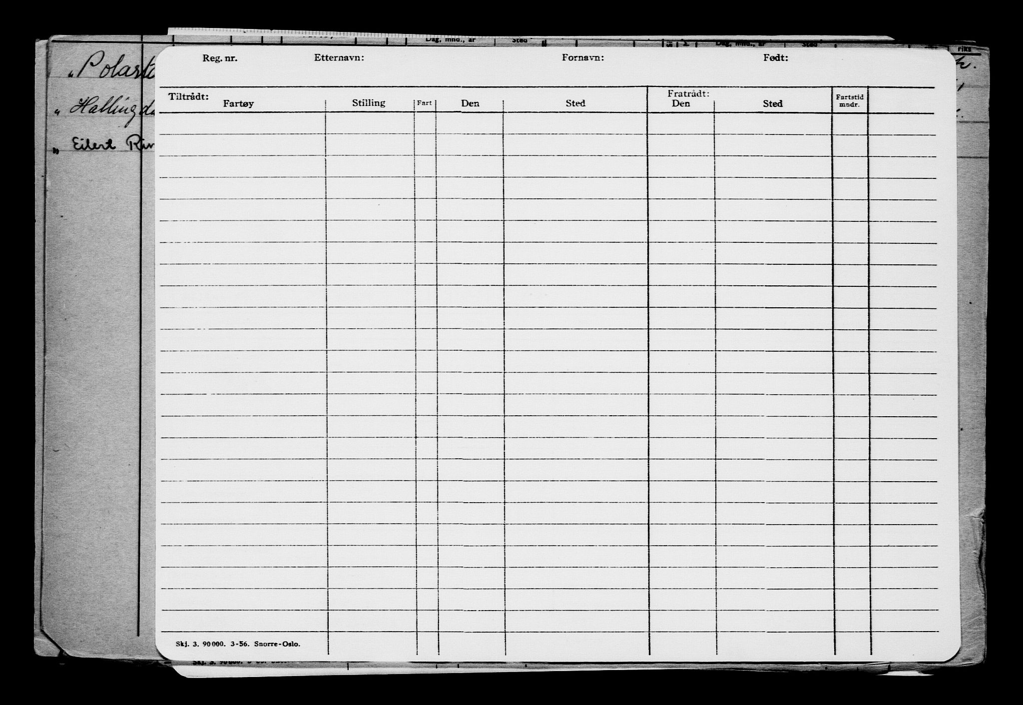 Direktoratet for sjømenn, AV/RA-S-3545/G/Gb/L0044: Hovedkort, 1902, p. 334