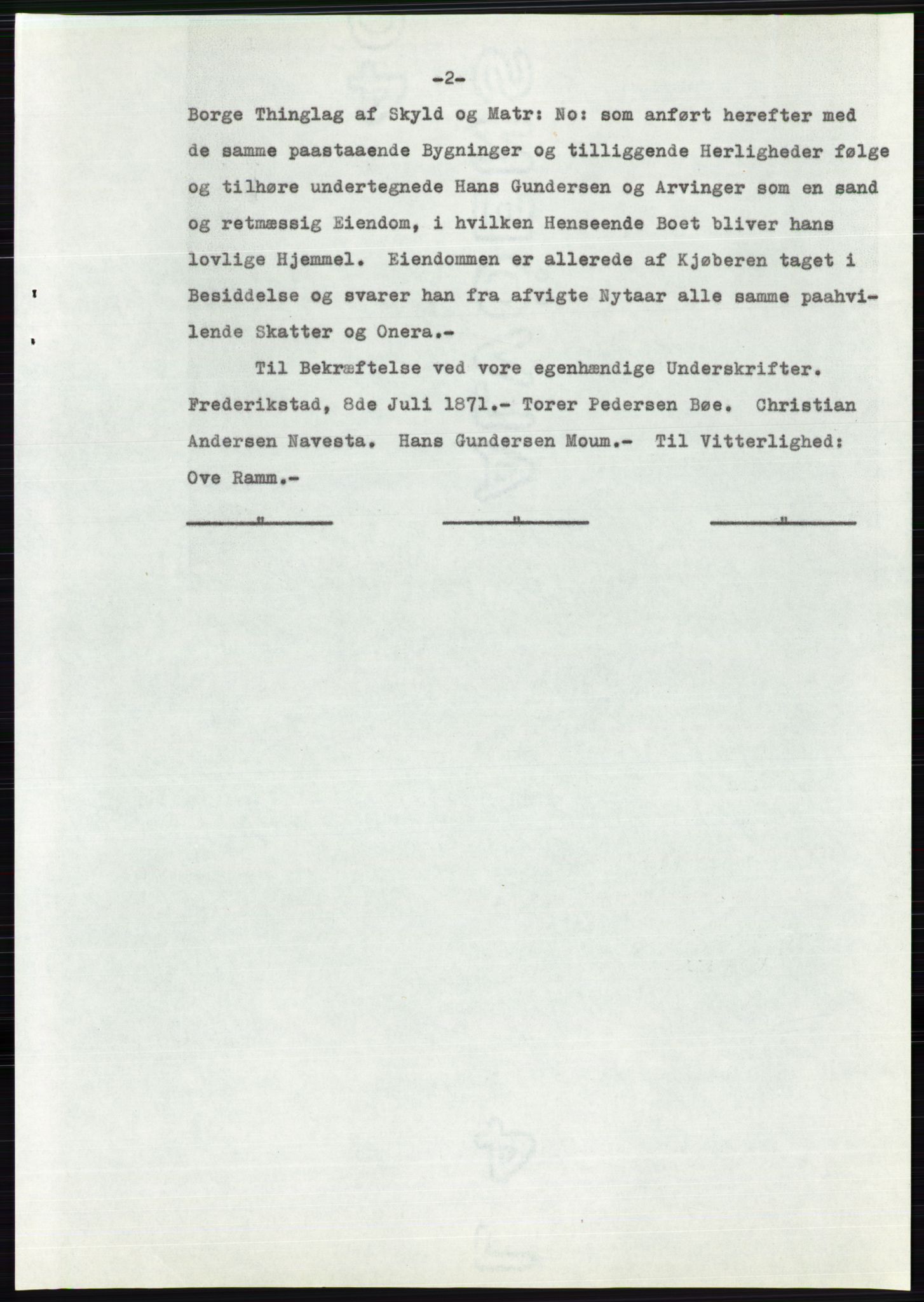 Statsarkivet i Oslo, SAO/A-10621/Z/Zd/L0007: Avskrifter, j.nr 804-1436/1957, 1957, p. 11