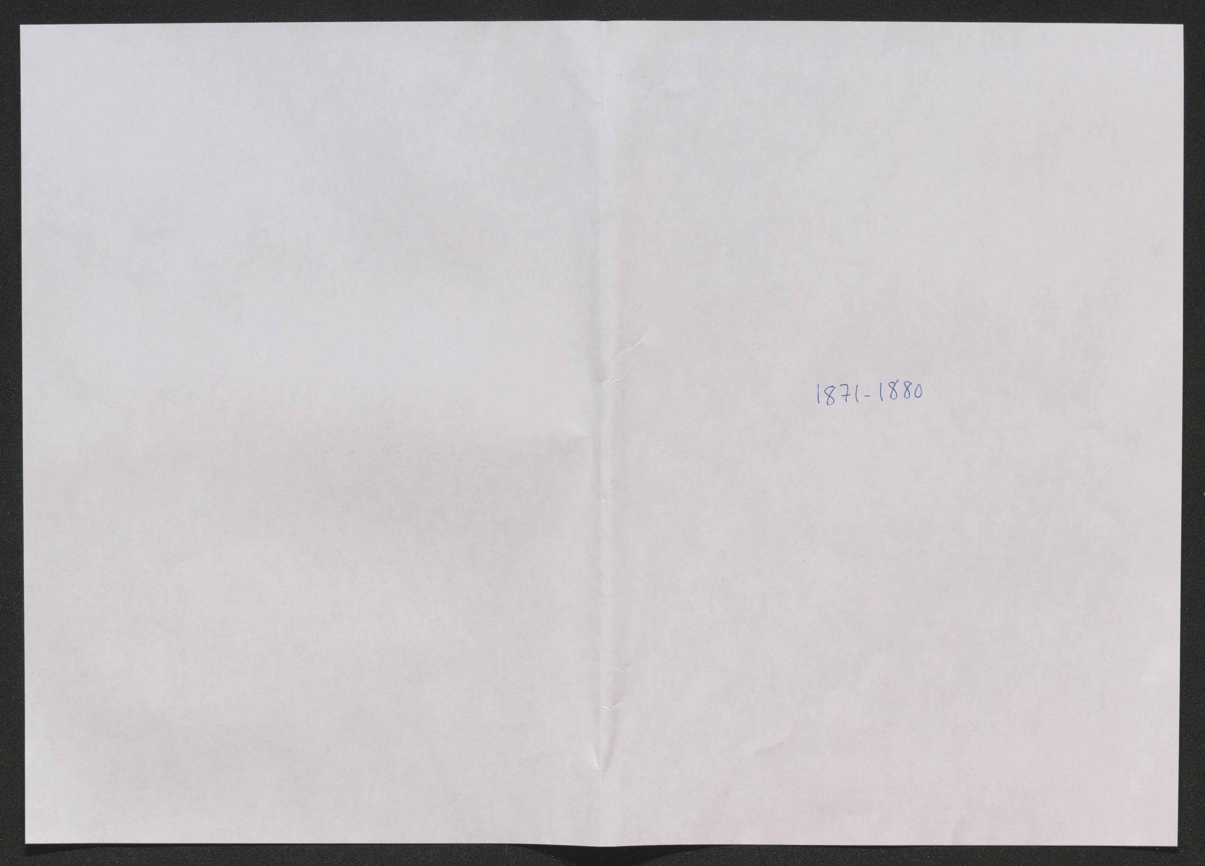 Ringerike sorenskriveri, SAKO/A-105/H/Ha/Hab/L0018: Dødsfallslister Hole, 1838-1925