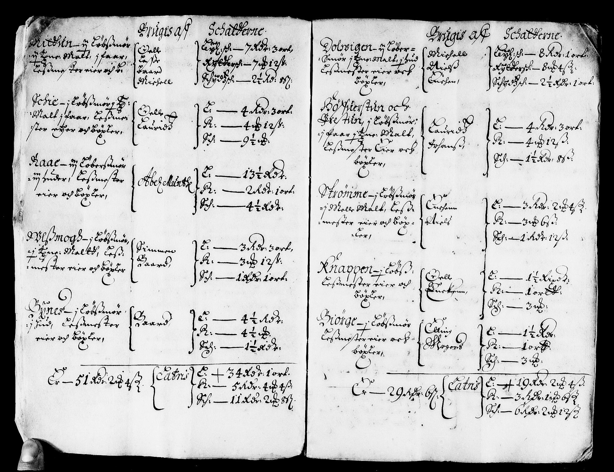 Rentekammeret inntil 1814, Reviderte regnskaper, Stiftamtstueregnskaper, Bergen stiftamt, AV/RA-EA-6043/R/Rc/L0027: Bergen stiftamt, 1668