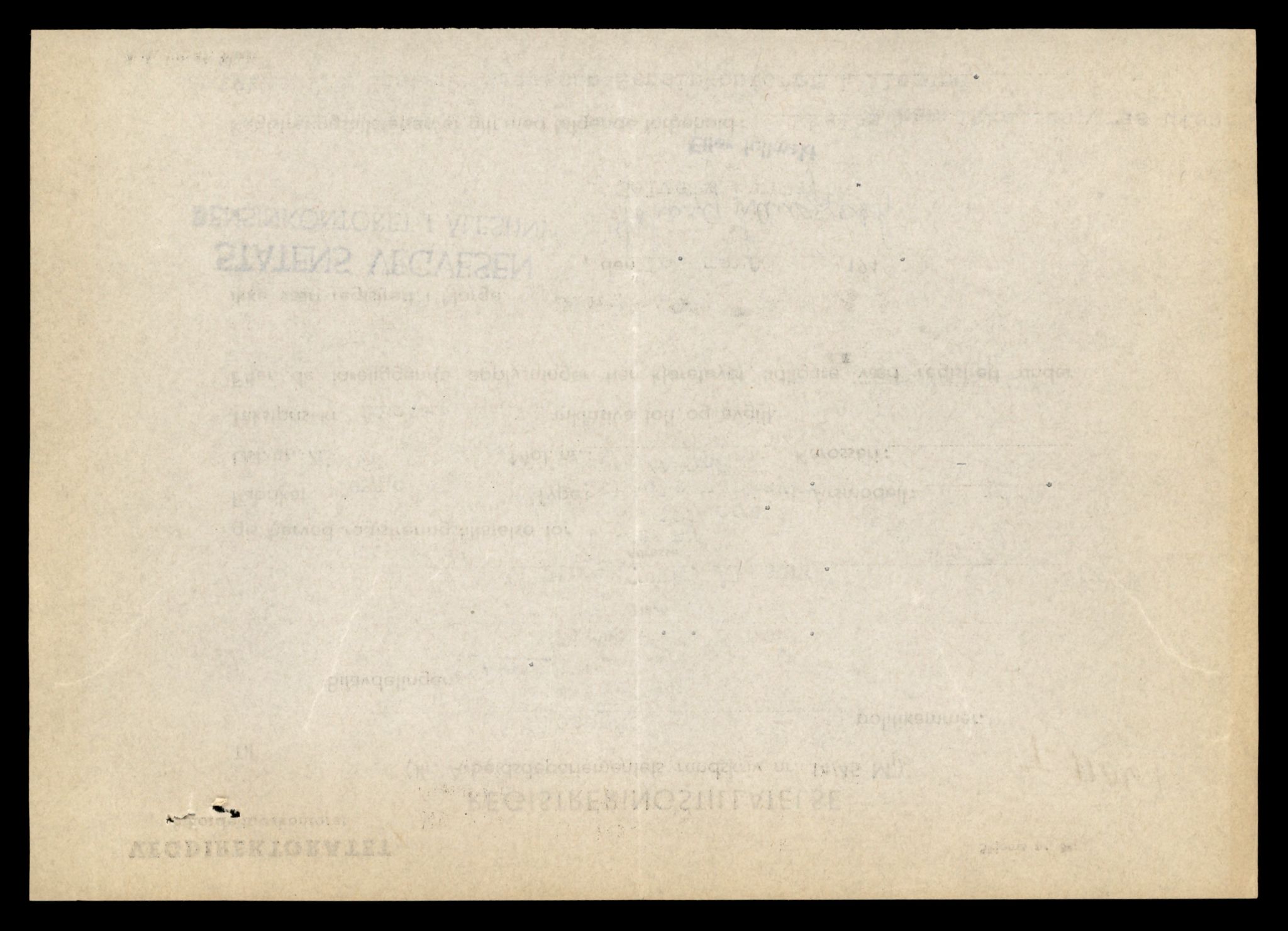 Møre og Romsdal vegkontor - Ålesund trafikkstasjon, AV/SAT-A-4099/F/Fe/L0029: Registreringskort for kjøretøy T 11430 - T 11619, 1927-1998, p. 1444