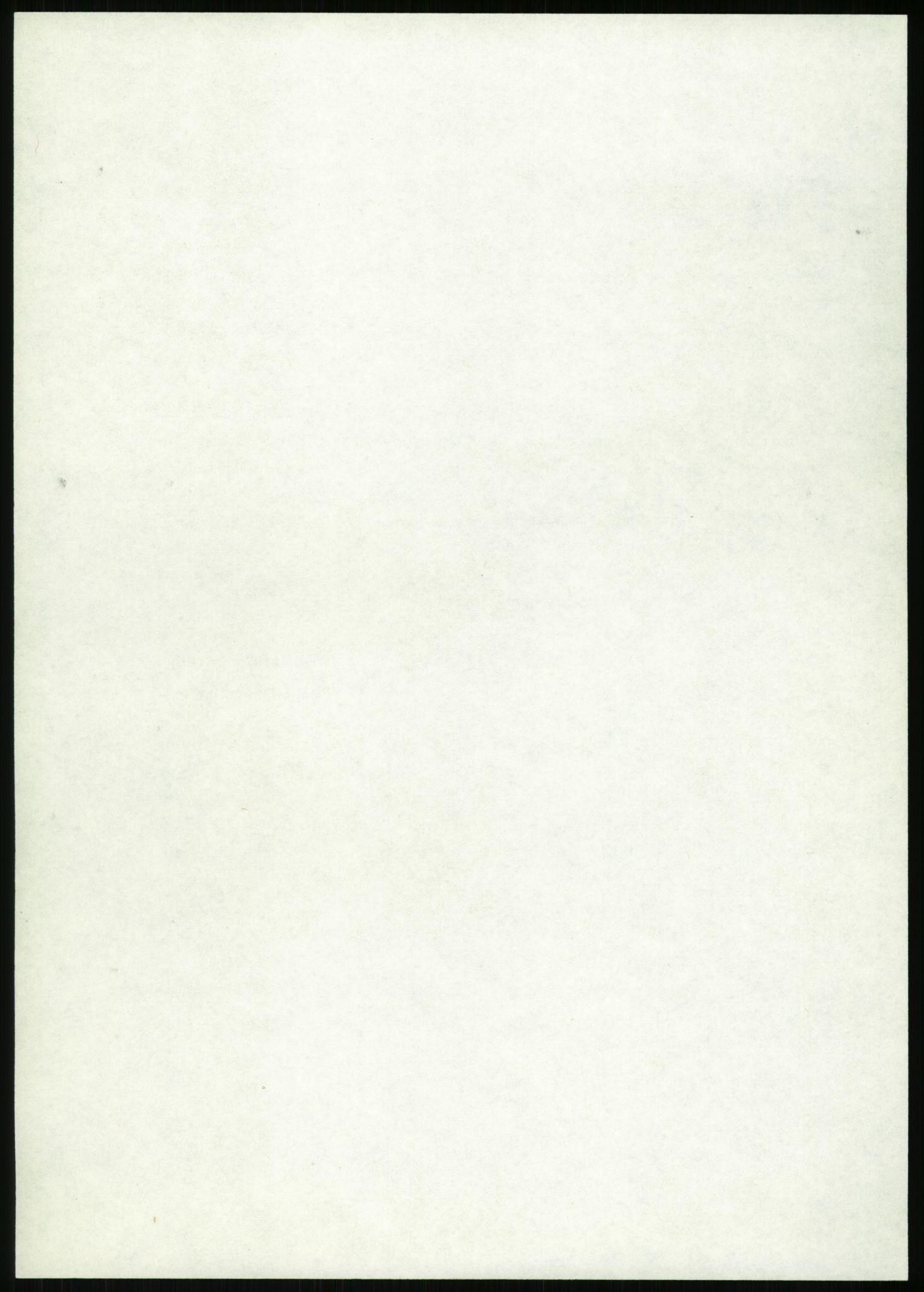 Samlinger til kildeutgivelse, Amerikabrevene, RA/EA-4057/F/L0026: Innlån fra Aust-Agder: Aust-Agder-Arkivet - Erickson, 1838-1914, p. 928