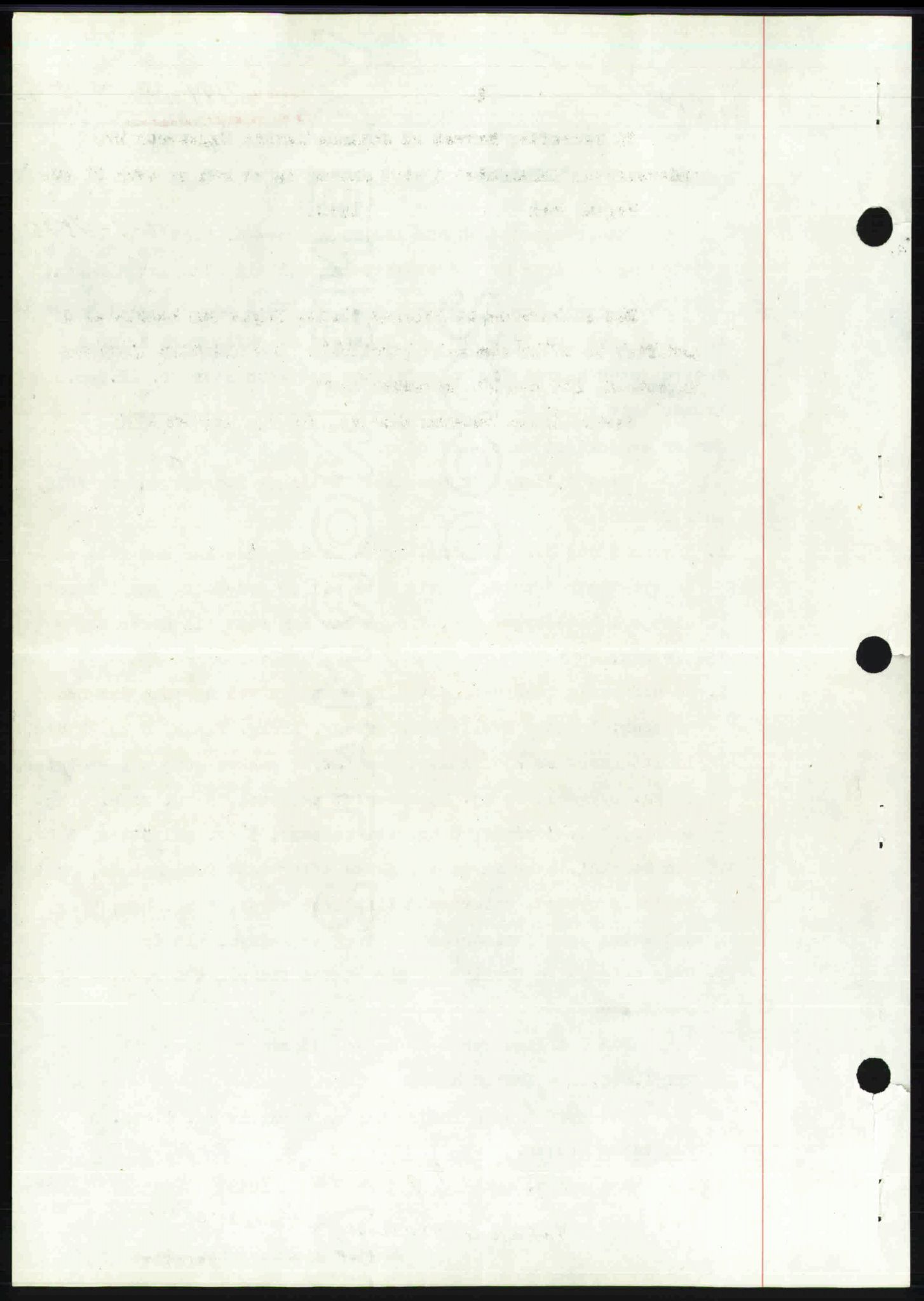 Toten tingrett, SAH/TING-006/H/Hb/Hbc/L0004: Mortgage book no. Hbc-04, 1938-1938, Diary no: : 2144/1938