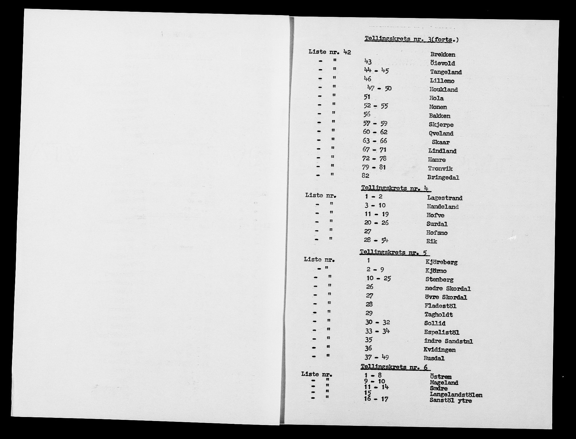 SAST, 1875 census for 1112P Lund, 1875, p. 49