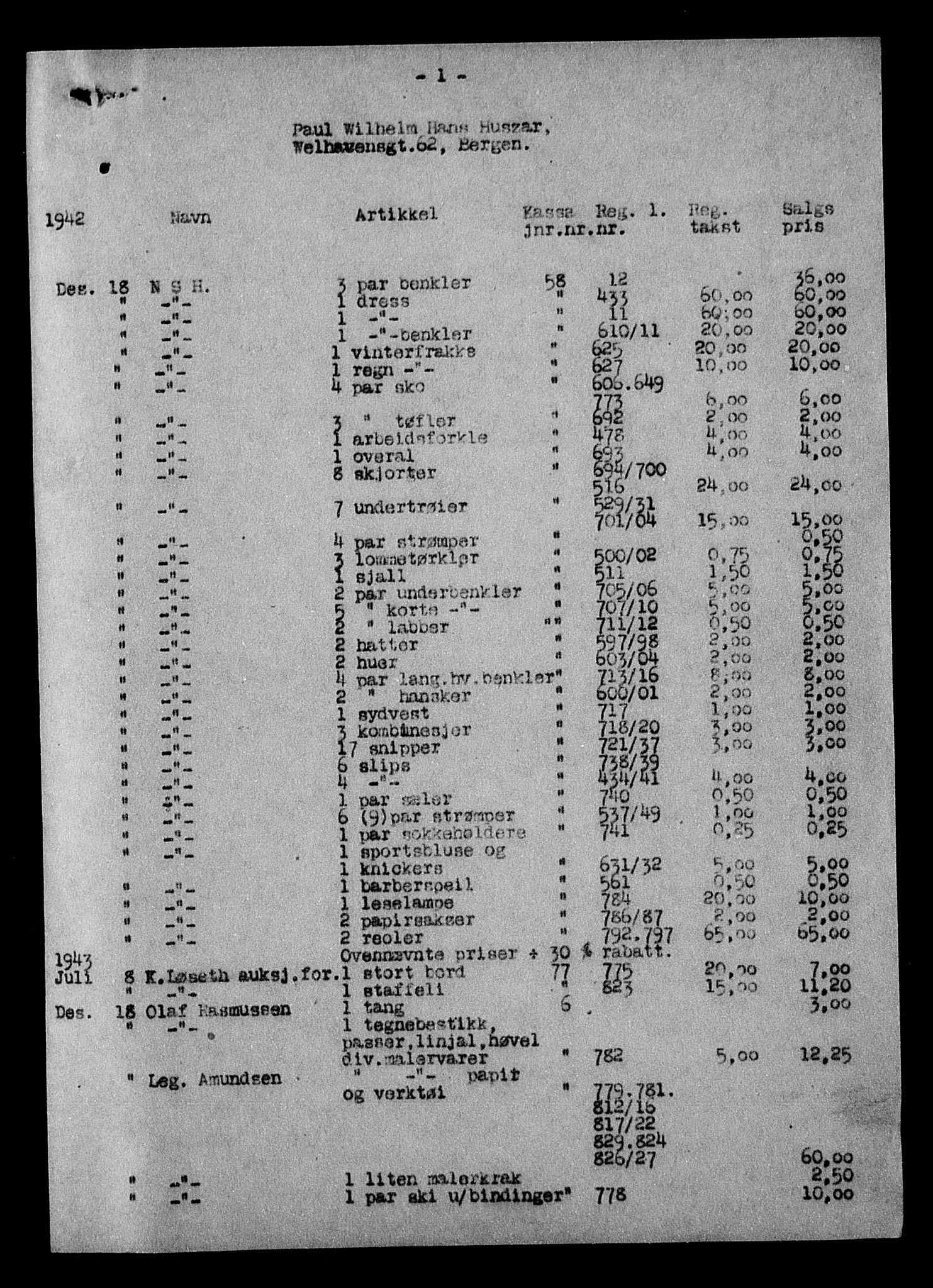 Justisdepartementet, Tilbakeføringskontoret for inndratte formuer, AV/RA-S-1564/H/Hc/Hcd/L0999: --, 1945-1947, p. 361