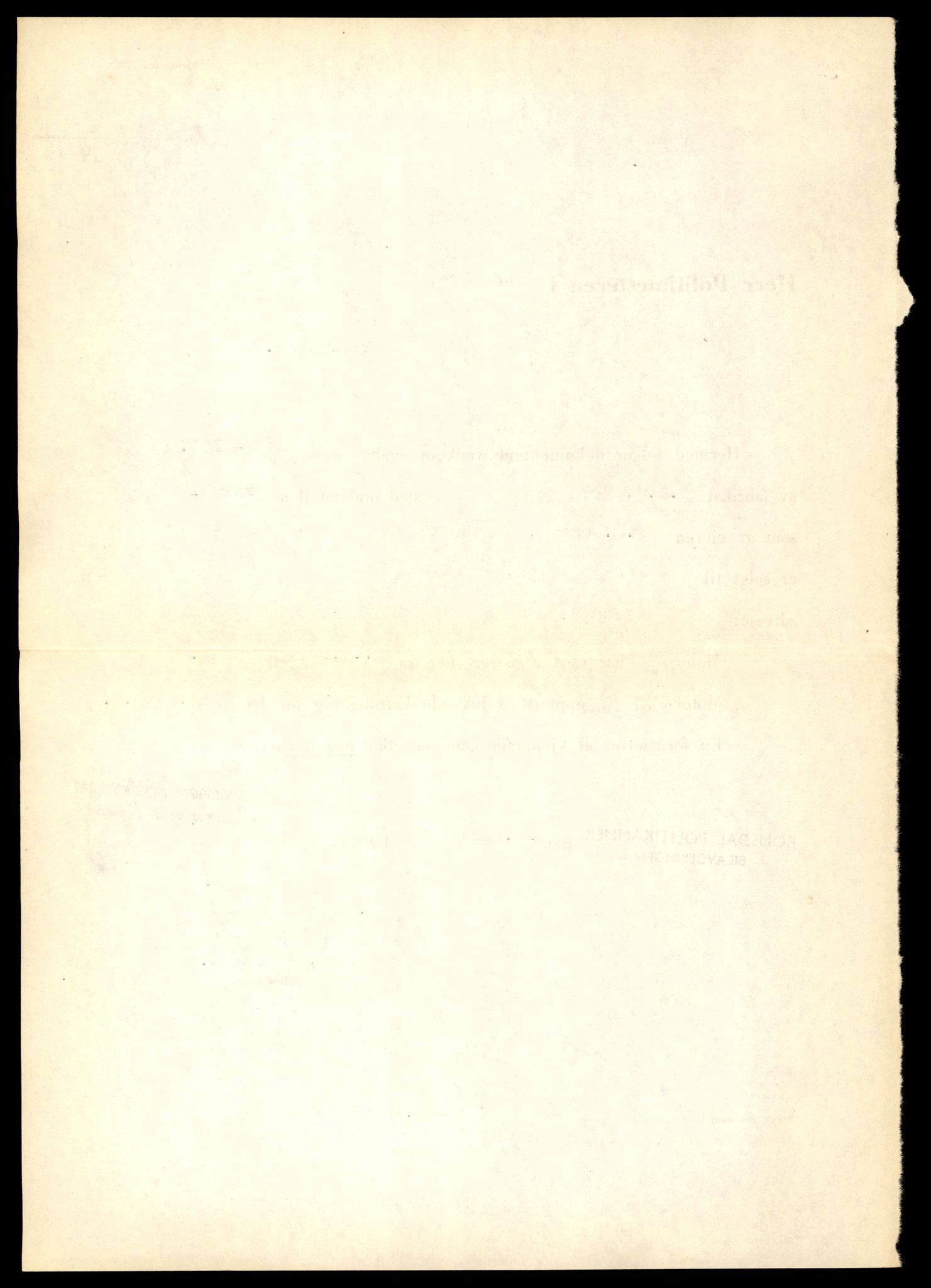 Møre og Romsdal vegkontor - Ålesund trafikkstasjon, AV/SAT-A-4099/F/Fe/L0022: Registreringskort for kjøretøy T 10584 - T 10694, 1927-1998, p. 1096