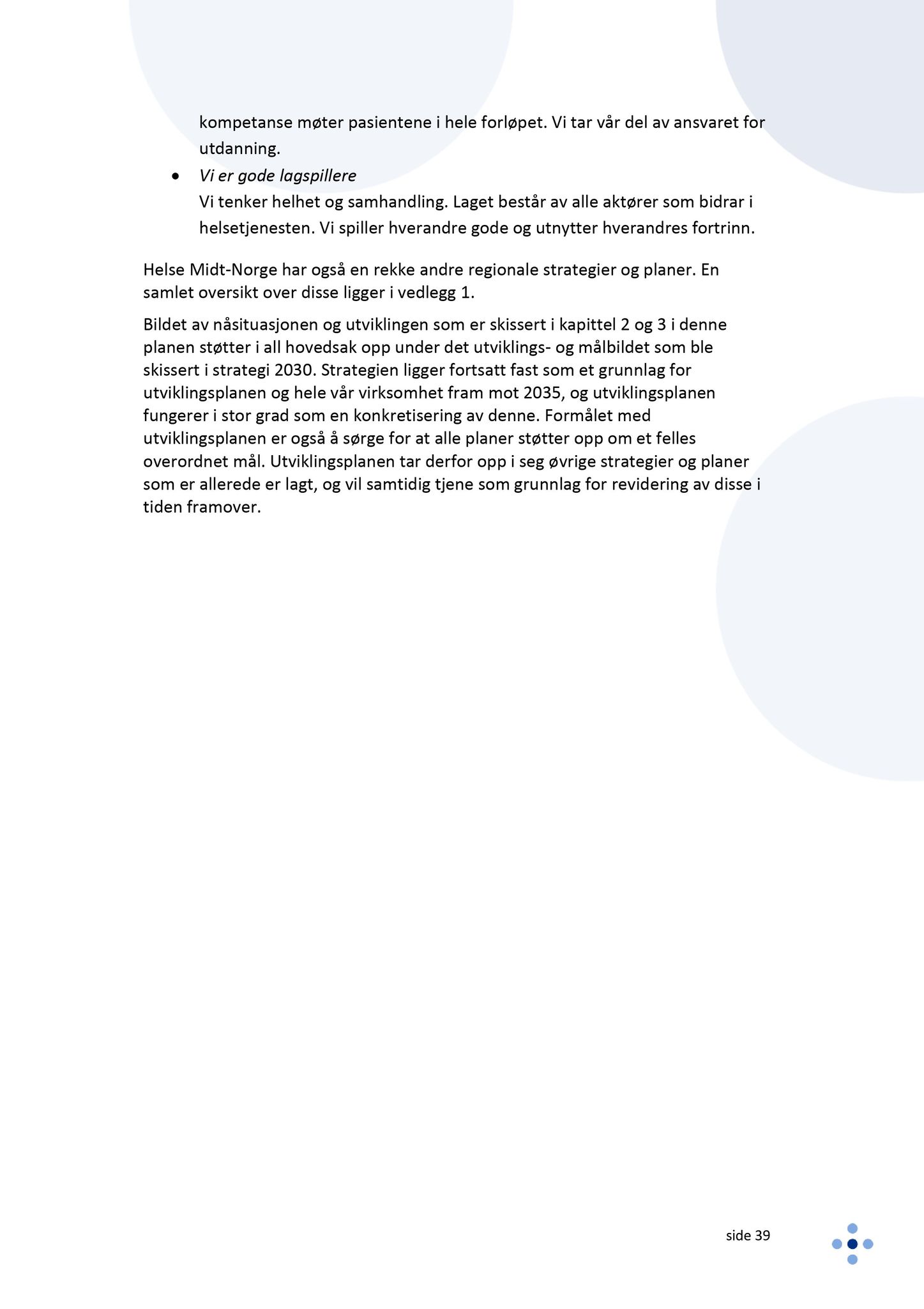 Klæbu Kommune, TRKO/KK/05-UOm/L009: Utvalg for omsorg - Møtedokumenter, 2018, p. 265