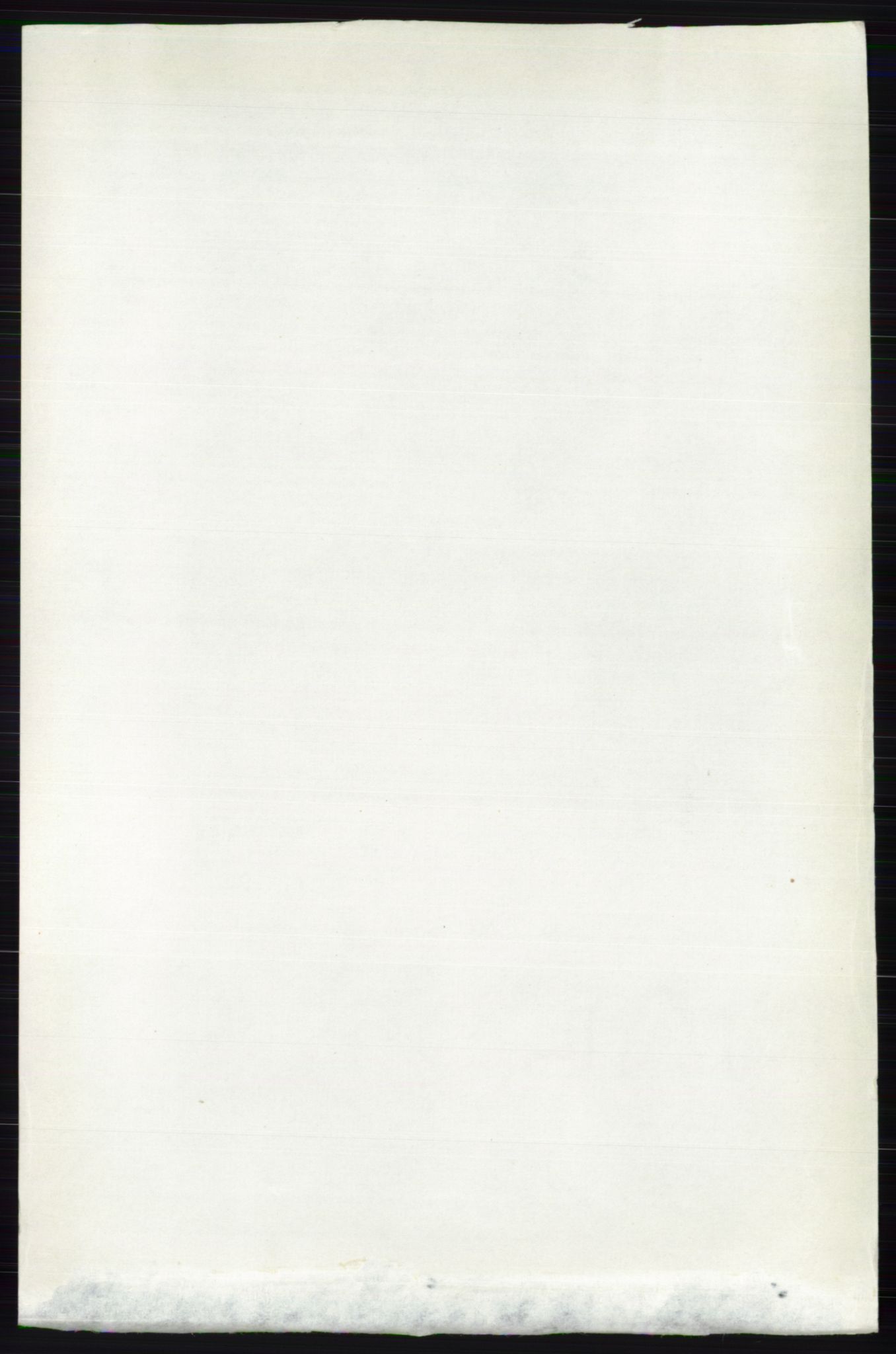 RA, 1891 census for 0427 Elverum, 1891, p. 1779