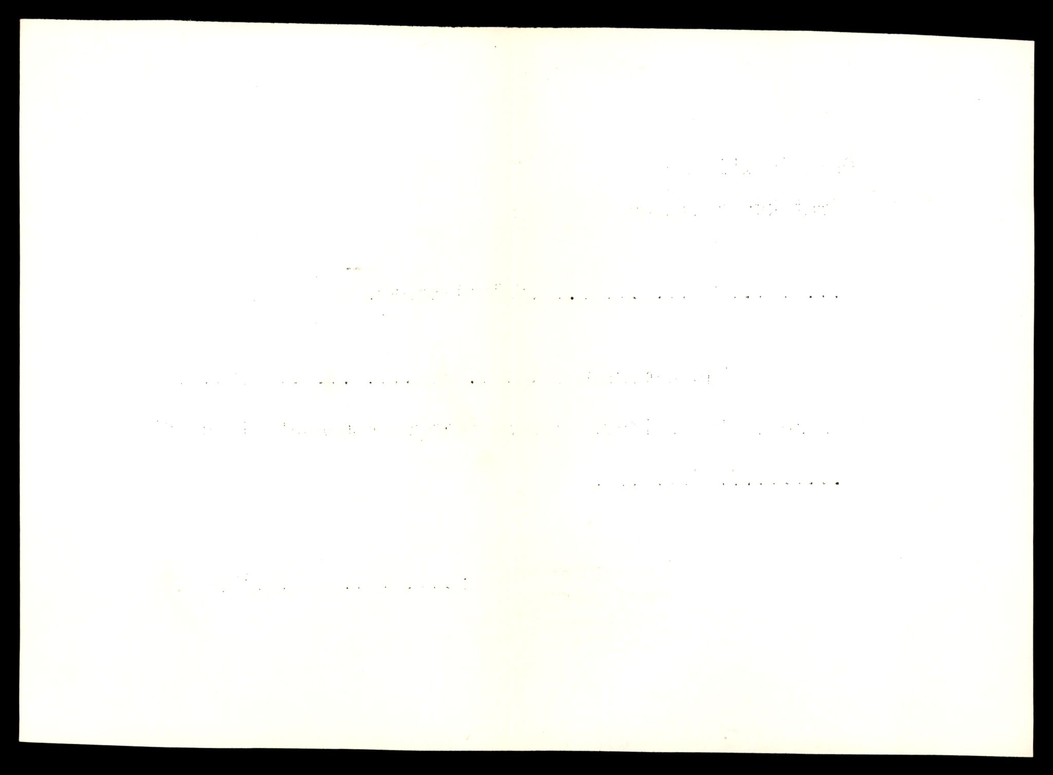 Møre og Romsdal vegkontor - Ålesund trafikkstasjon, AV/SAT-A-4099/F/Fe/L0019: Registreringskort for kjøretøy T 10228 - T 10350, 1927-1998, p. 76