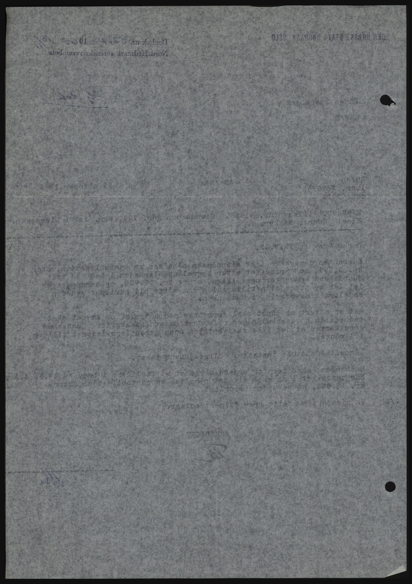 Nord-Hedmark sorenskriveri, SAH/TING-012/H/Hc/L0022: Mortgage book no. 22, 1965-1965, Diary no: : 5217/1965