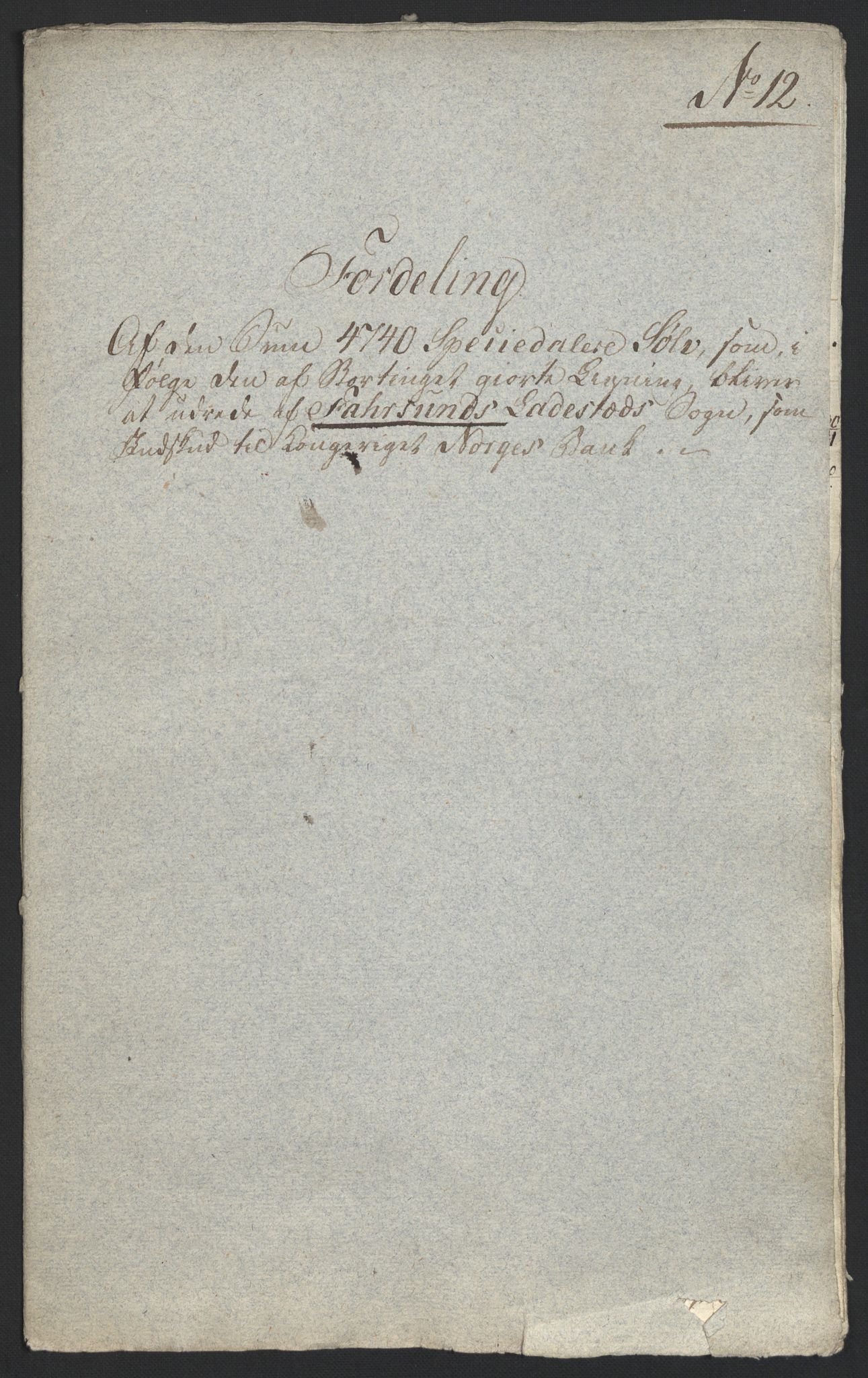 Sølvskatten 1816, NOBA/SOLVSKATTEN/A/L0032: Bind 34: Lister fogderi, 1816-1822, p. 128