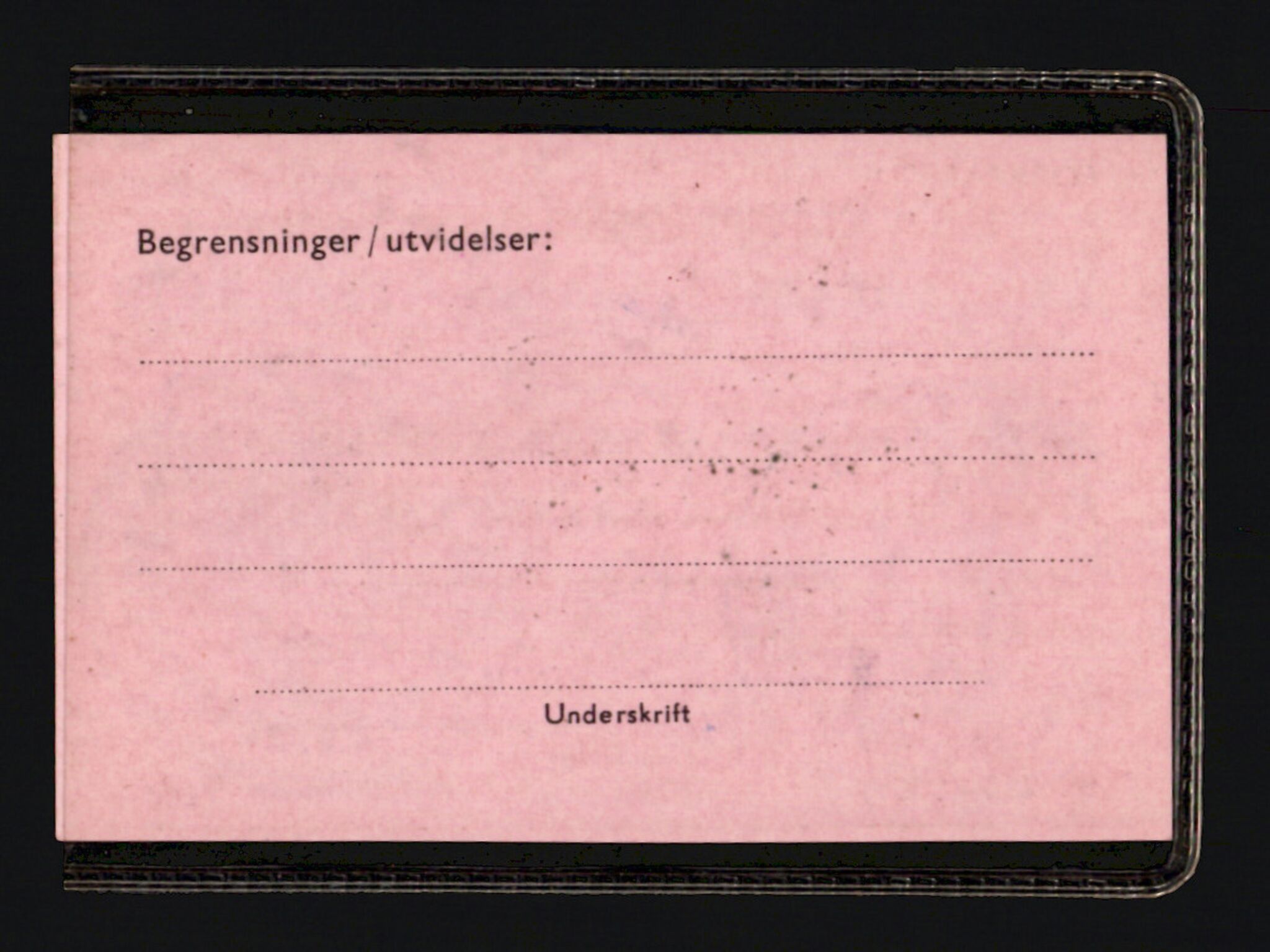 Forsvaret, Sør-Hålogaland landforsvar, AV/RA-RAFA-2552/P/Pa/L0303: Personellmapper for slettet personell, yrkesbefal og vernepliktig befal, født 1917-1920, 1936-1980, p. 446