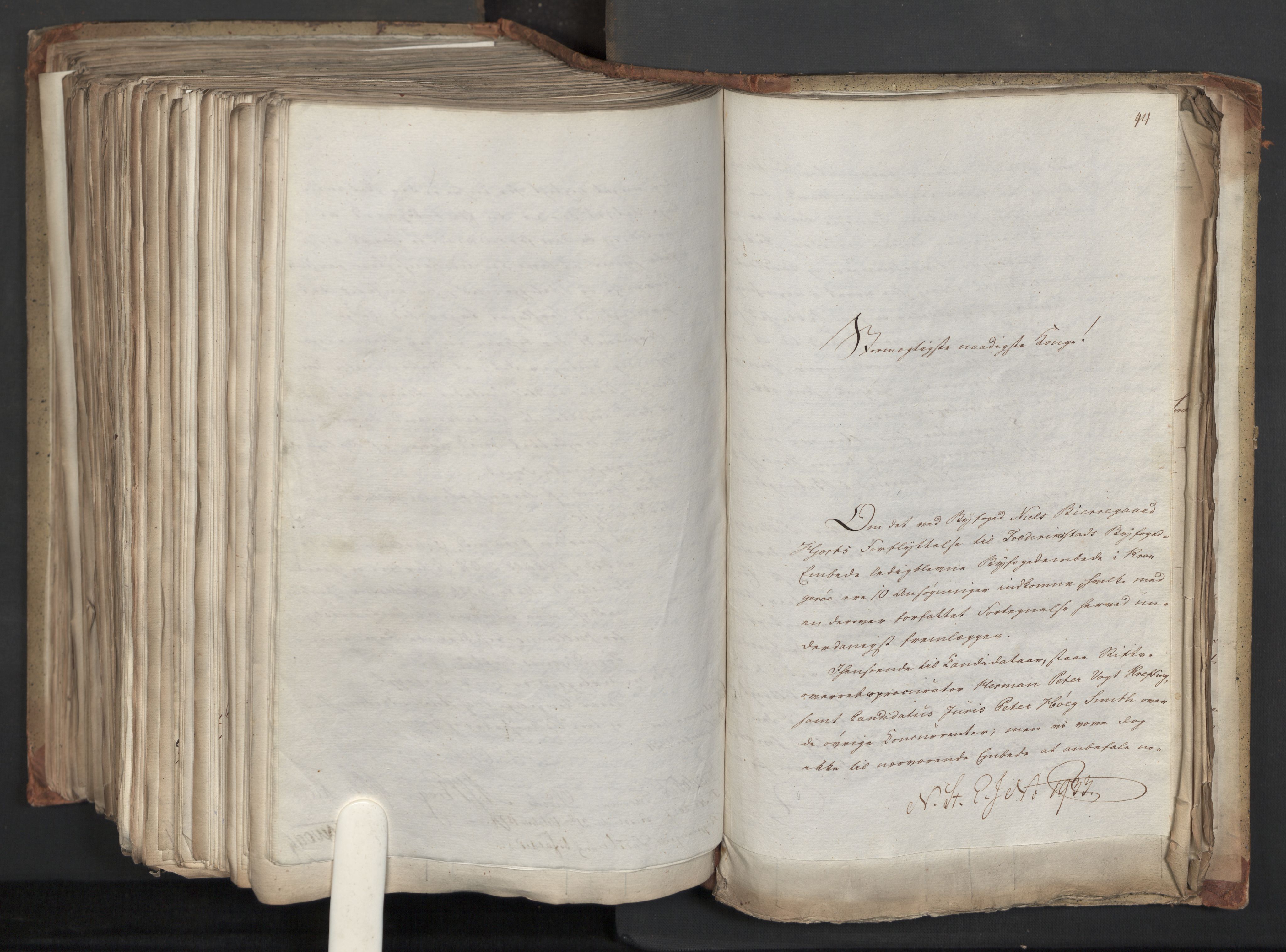 Statsrådsavdelingen i Stockholm, AV/RA-S-1003/D/Da/L0039: Regjeringsinnstillinger nr. 1661-1946, 1824, p. 721