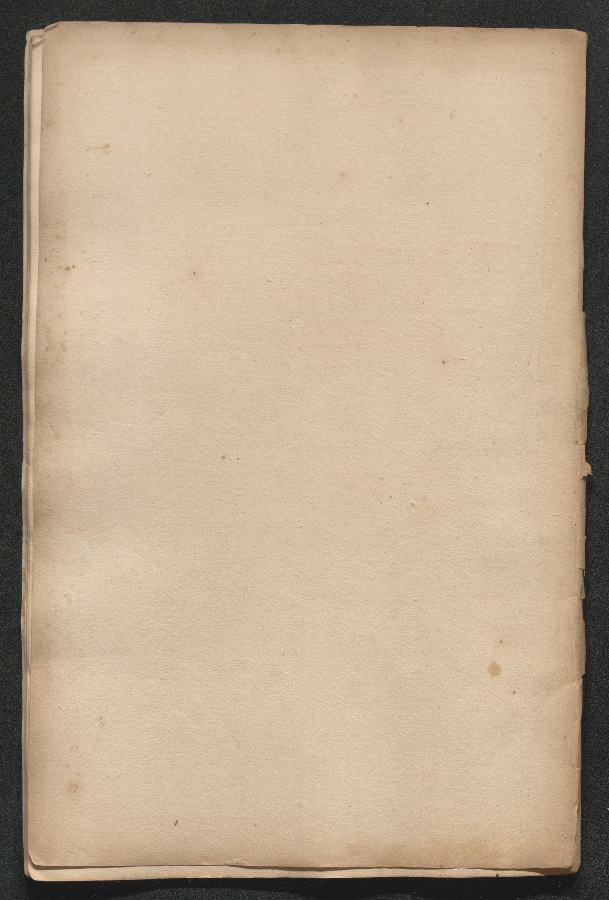 Kongsberg Sølvverk 1623-1816, SAKO/EA-3135/001/D/Dc/Dcd/L0041: Utgiftsregnskap for gruver m.m. , 1668, p. 285
