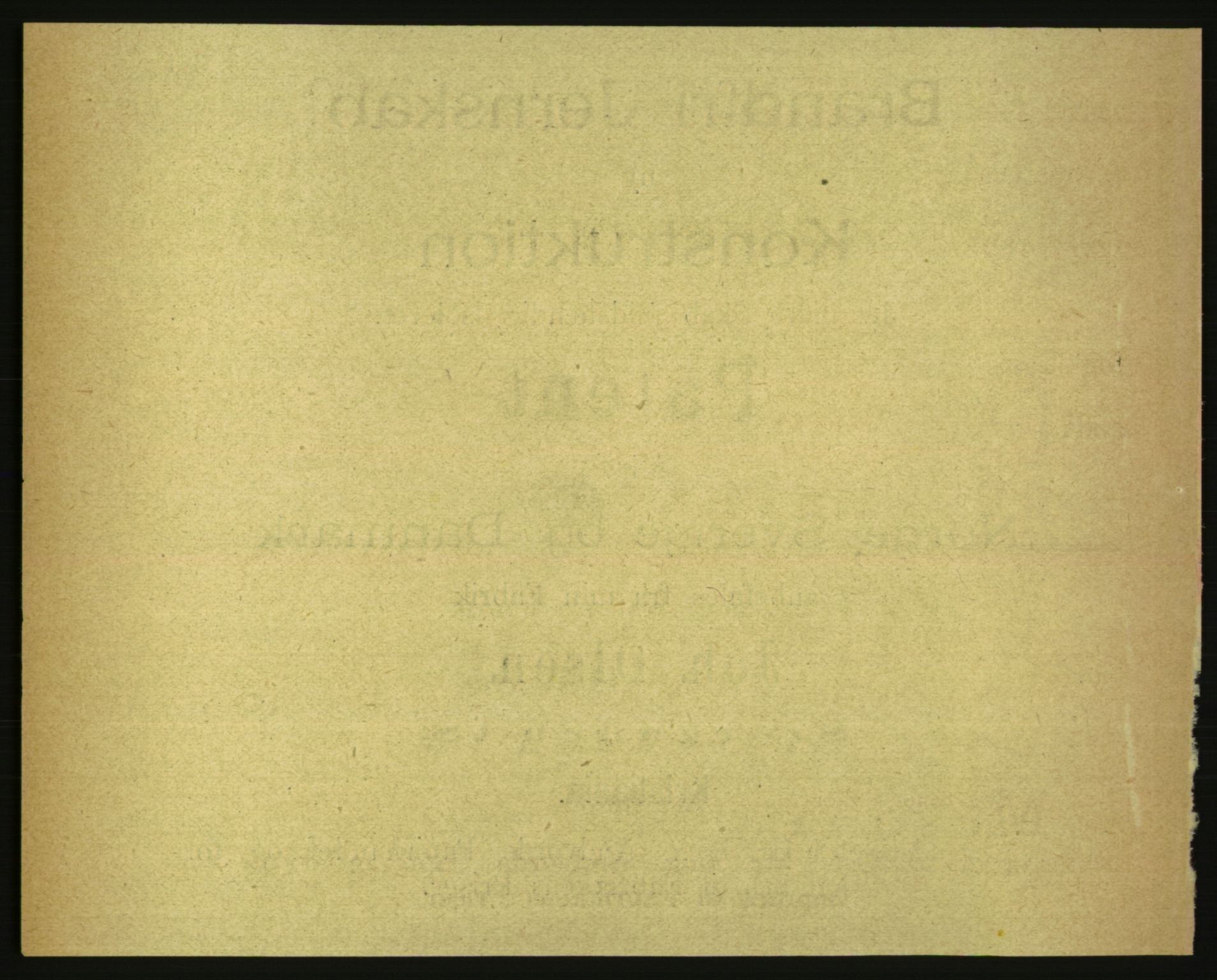 Kristiania/Oslo adressebok, PUBL/-, 1886, p. 380l