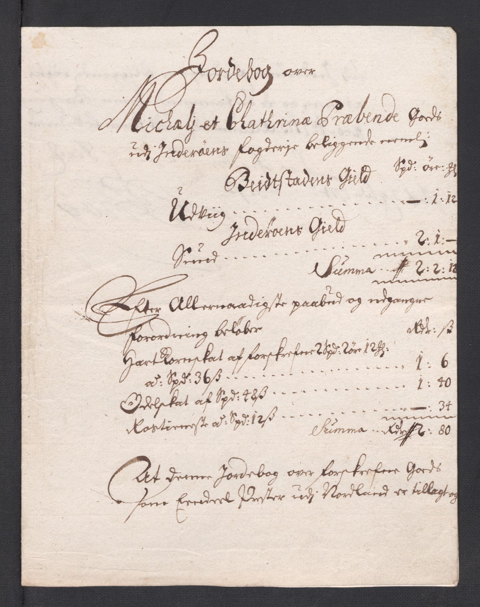 Rentekammeret inntil 1814, Reviderte regnskaper, Fogderegnskap, RA/EA-4092/R63/L4321: Fogderegnskap Inderøy, 1713, p. 148