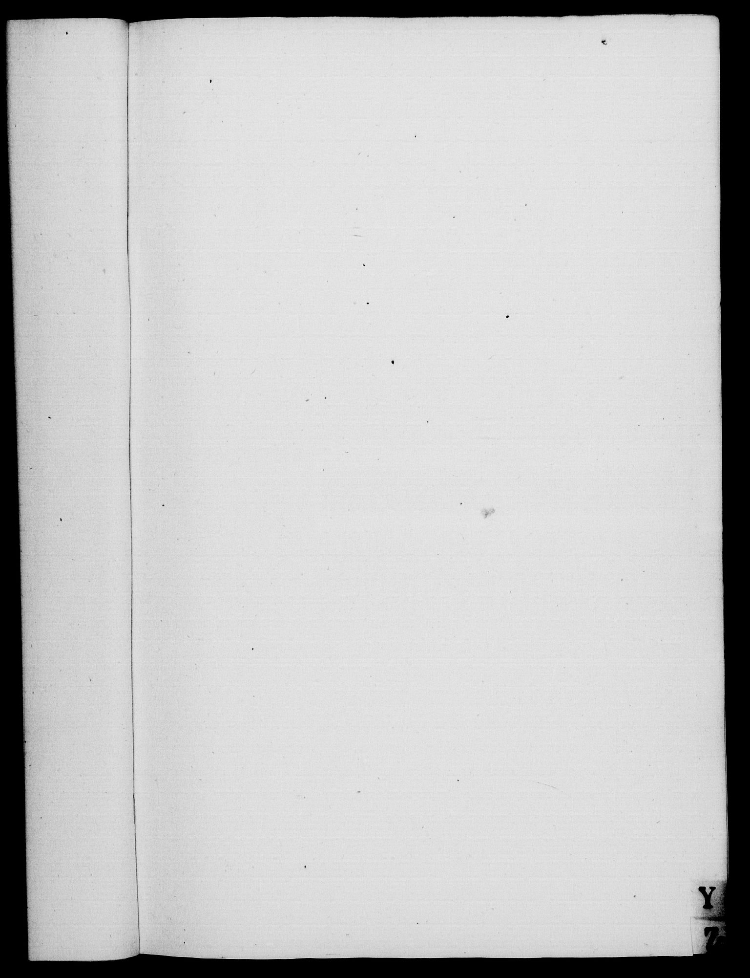 Rentekammeret, Kammerkanselliet, RA/EA-3111/G/Gf/Gfa/L0082: Norsk relasjons- og resolusjonsprotokoll (merket RK 52.82), 1800, p. 25