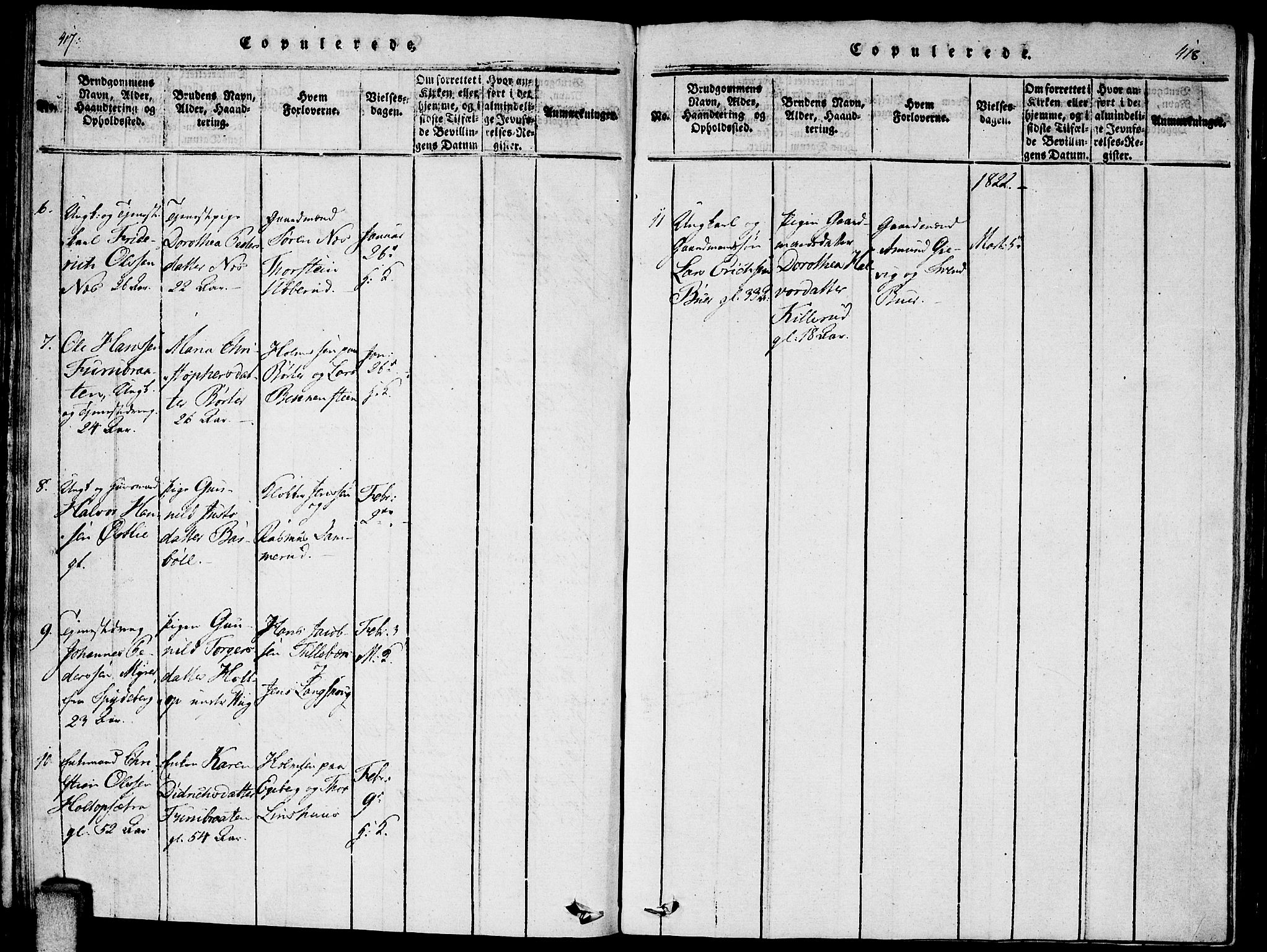 Enebakk prestekontor Kirkebøker, SAO/A-10171c/F/Fa/L0005: Parish register (official) no. I 5, 1790-1825, p. 417-418