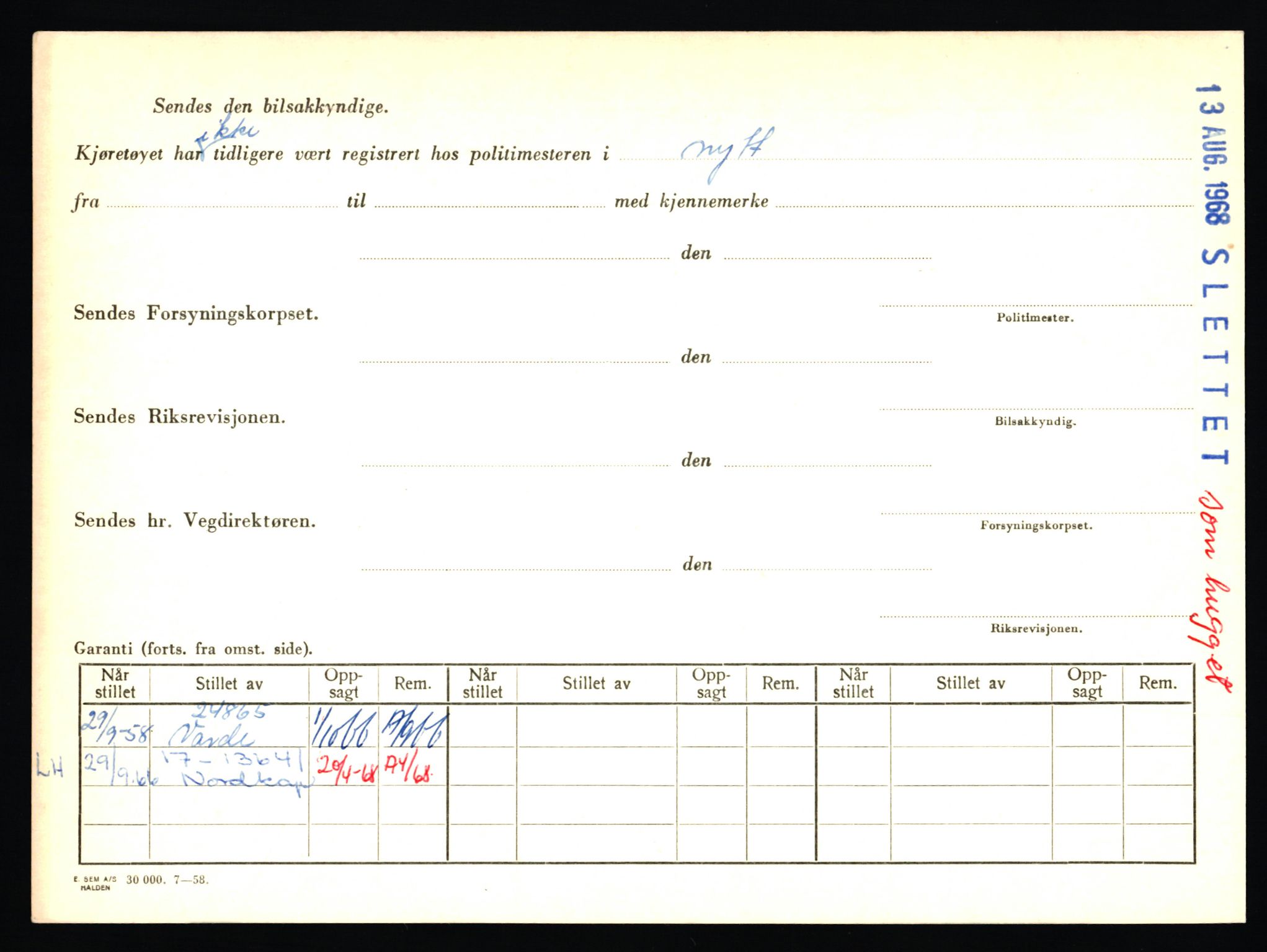 Stavanger trafikkstasjon, AV/SAST-A-101942/0/F/L0055: L-55700 - L-56499, 1930-1971, p. 1844