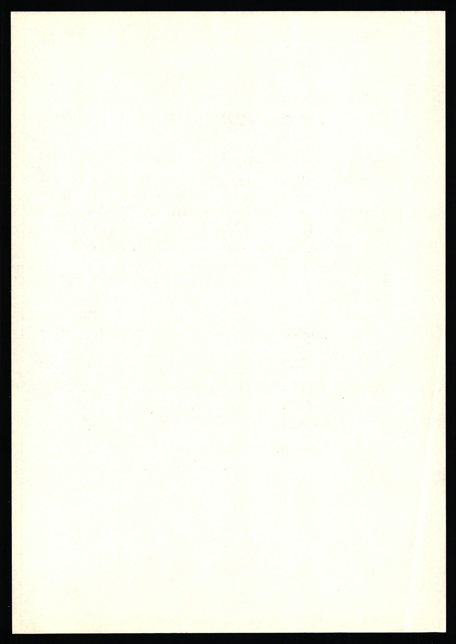 Statsarkivet i Stavanger, SAST/A-101971/03/Y/Yj/L0073: Avskrifter sortert etter gårdsnavn: Sandstøl ytre - Selland, 1750-1930, p. 150