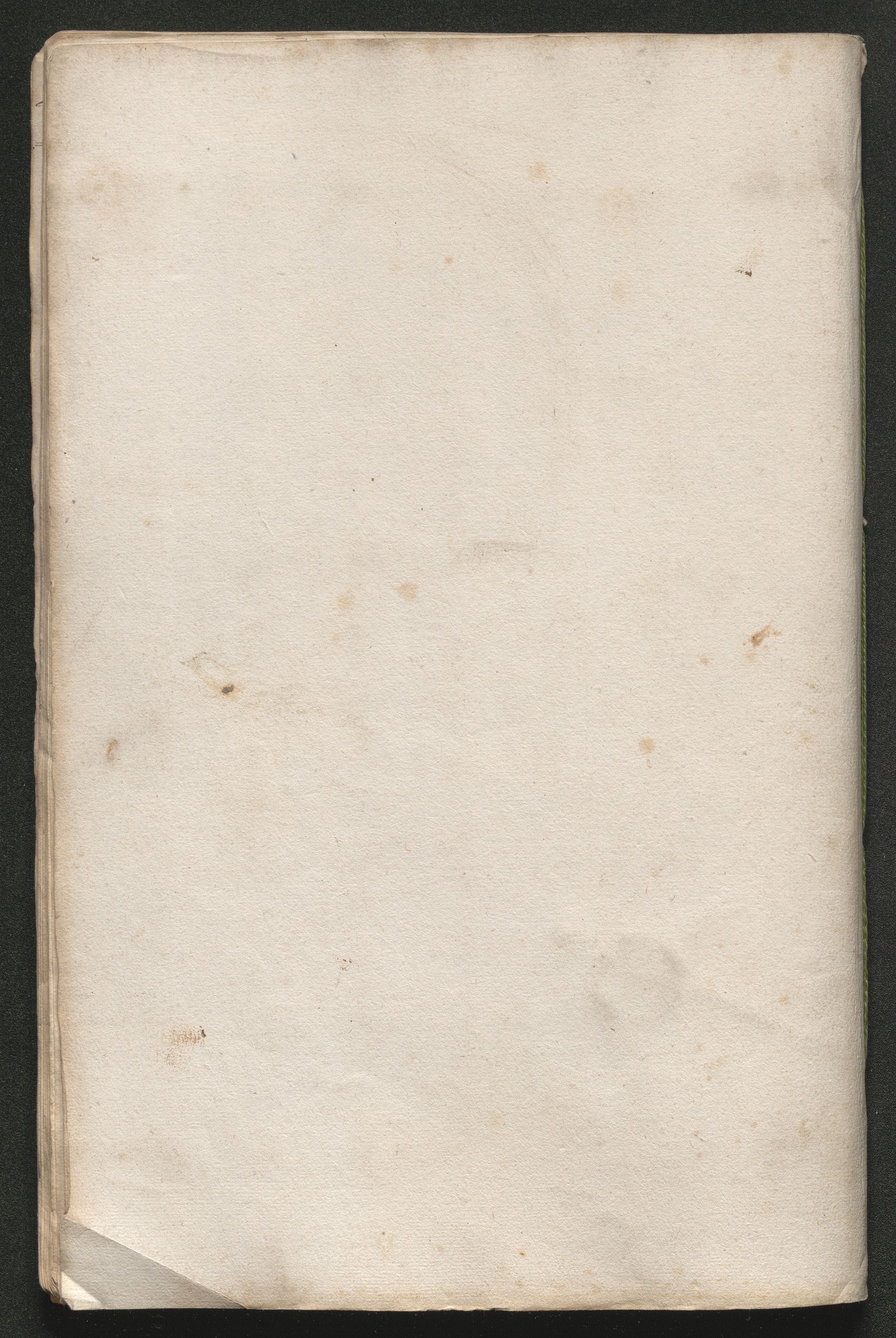 Kongsberg Sølvverk 1623-1816, AV/SAKO-EA-3135/001/D/Dc/Dcd/L0068: Utgiftsregnskap for gruver m.m., 1694-1695, p. 482