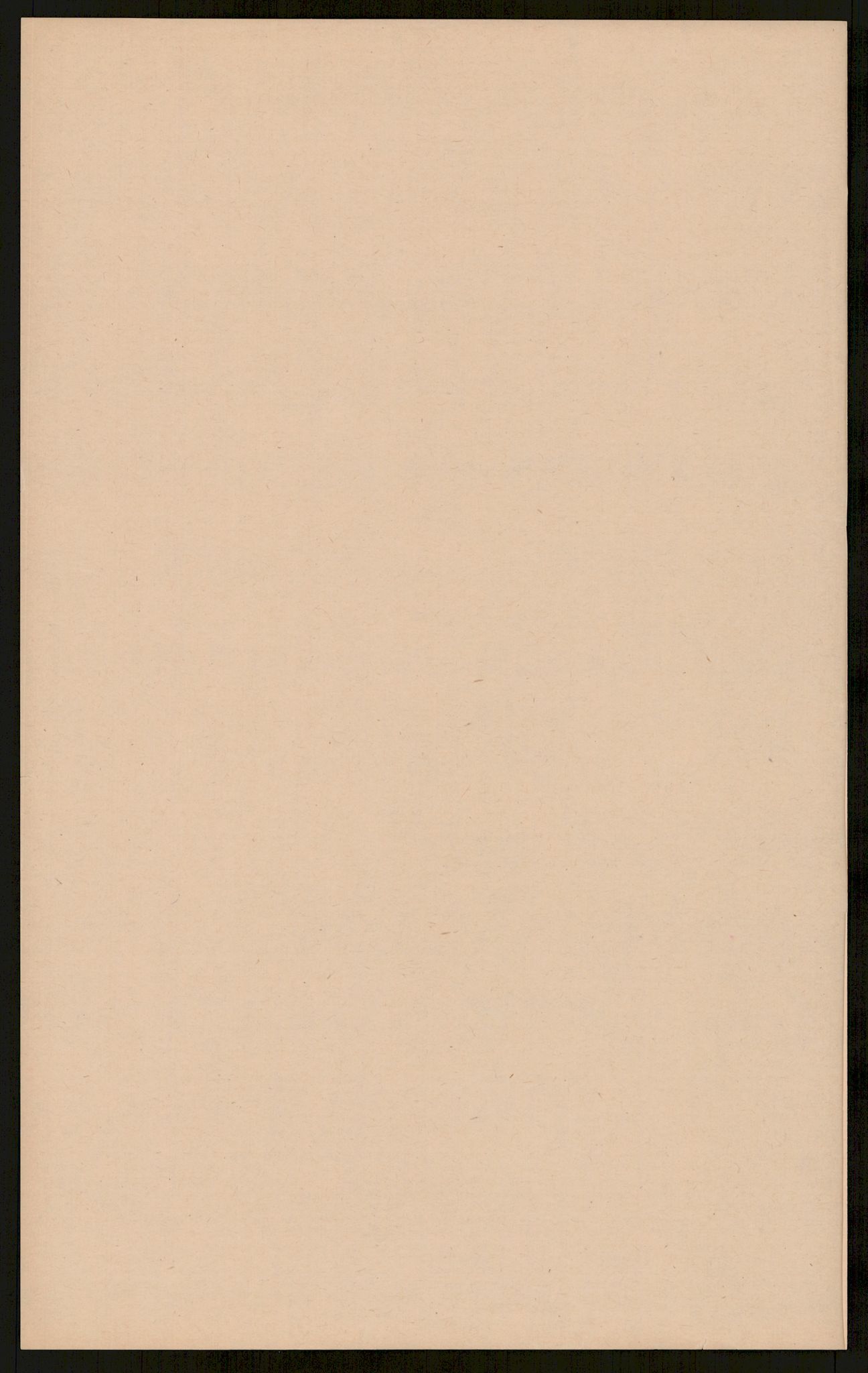 Samlinger til kildeutgivelse, Amerikabrevene, RA/EA-4057/F/L0016: Innlån fra Buskerud: Andersen - Bratås, 1838-1914, p. 562