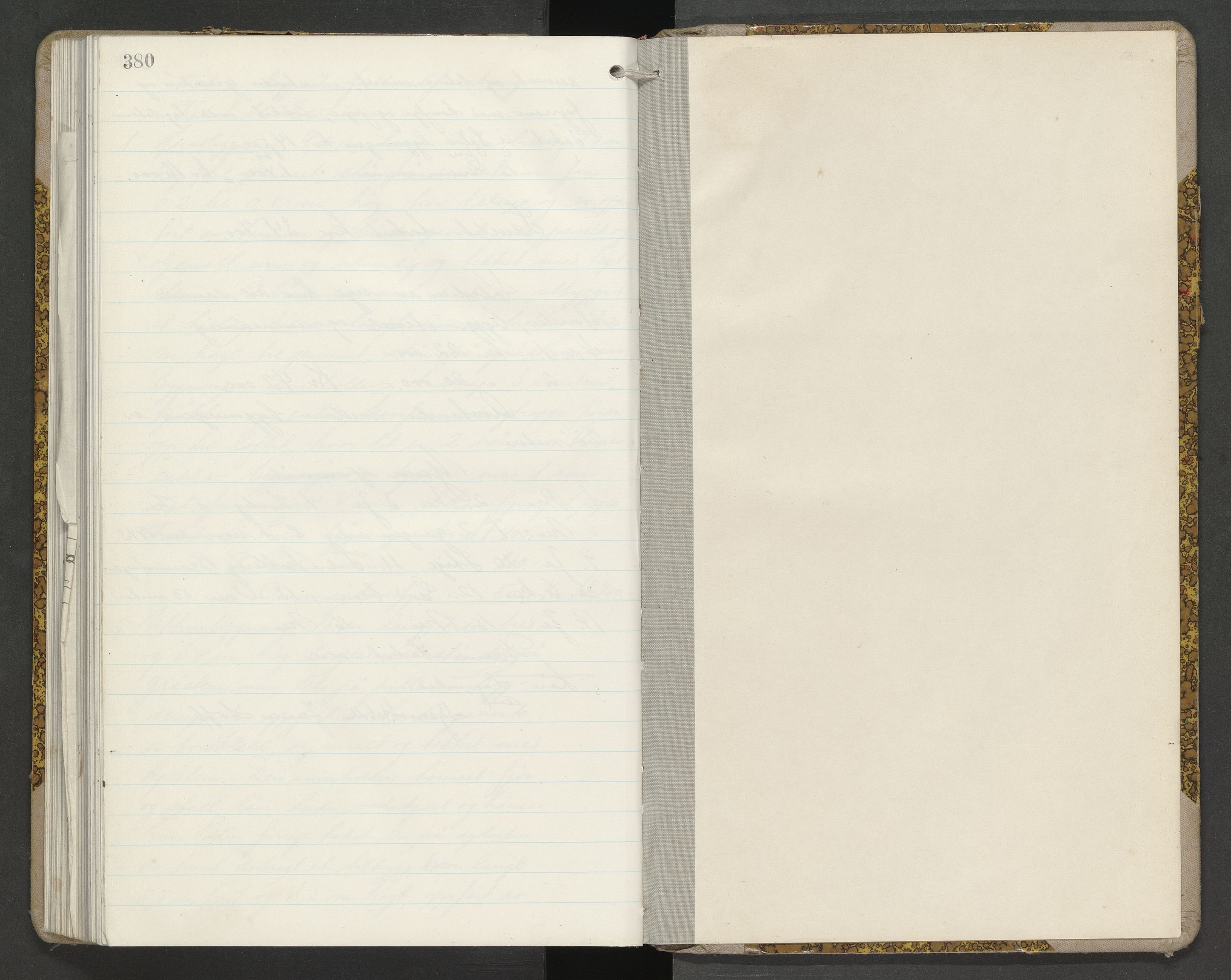 Nøtterøy lensmannskontor, AV/SAKO-A-540/Y/Yg/Yga/L0020: Branntakstprotokoll, 1943-1944, p. 380
