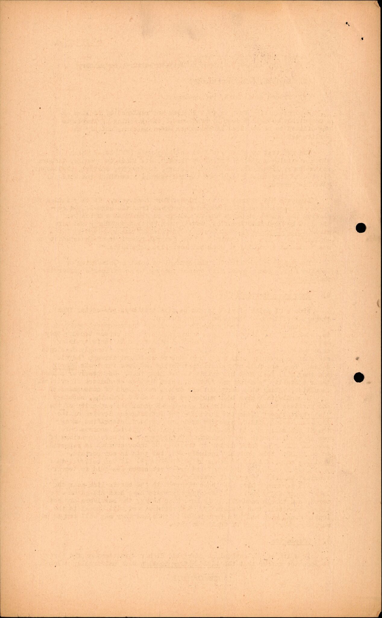 Forsvarets Overkommando. 2 kontor. Arkiv 11.4. Spredte tyske arkivsaker, AV/RA-RAFA-7031/D/Dar/Darc/L0016: FO.II, 1945, p. 469