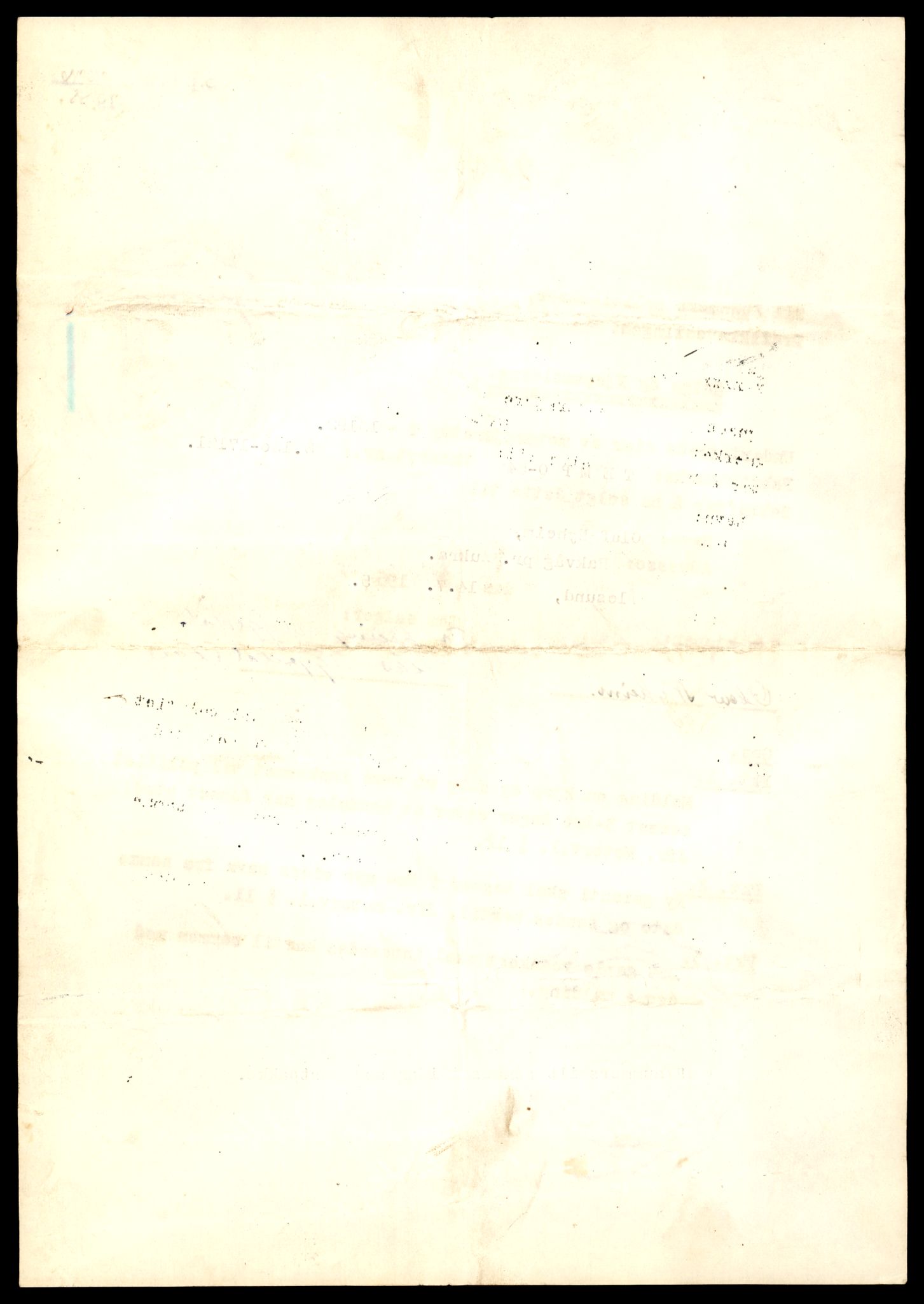 Møre og Romsdal vegkontor - Ålesund trafikkstasjon, AV/SAT-A-4099/F/Fe/L0038: Registreringskort for kjøretøy T 13180 - T 13360, 1927-1998, p. 200