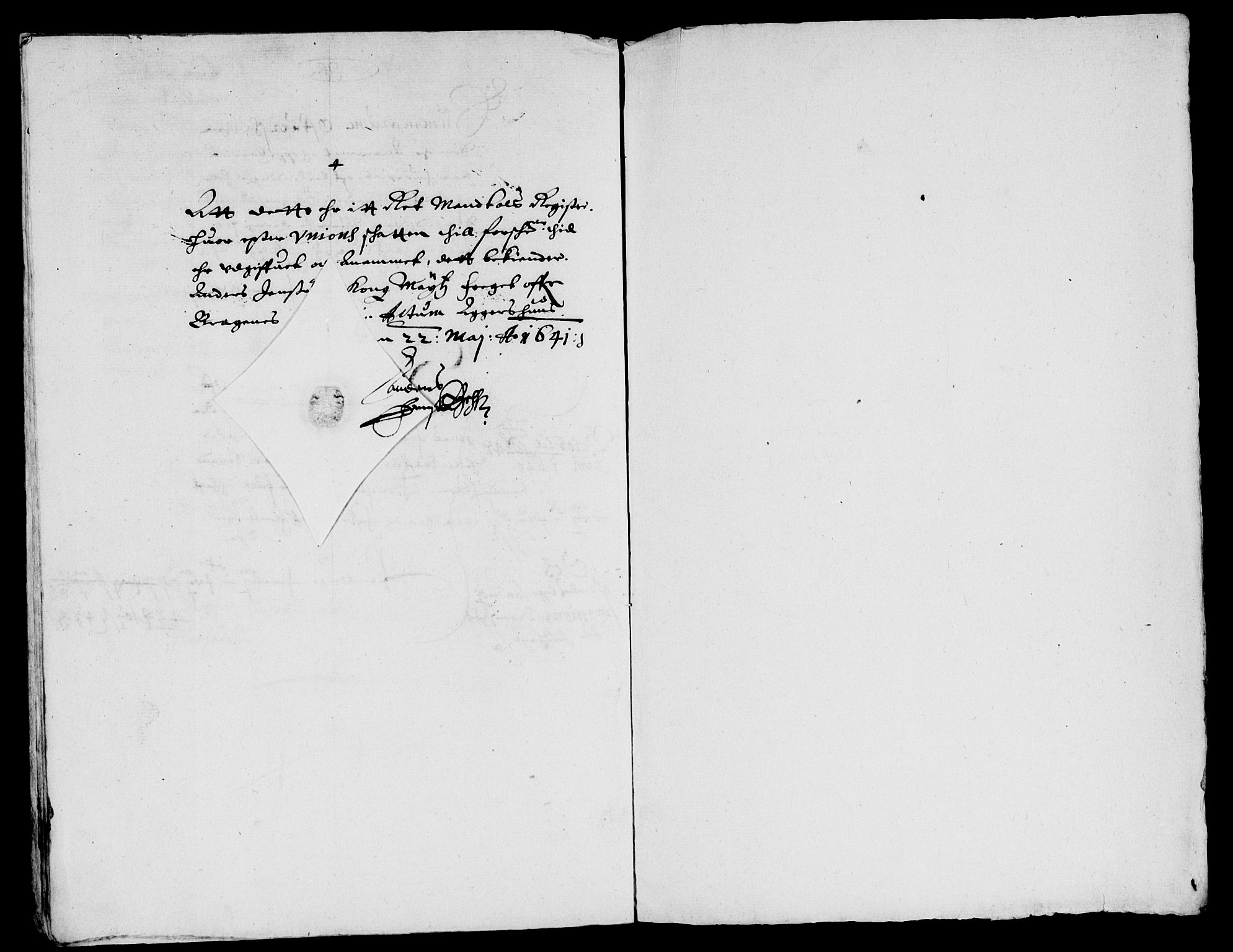 Rentekammeret inntil 1814, Reviderte regnskaper, Lensregnskaper, AV/RA-EA-5023/R/Rb/Rba/L0153: Akershus len, 1640-1641