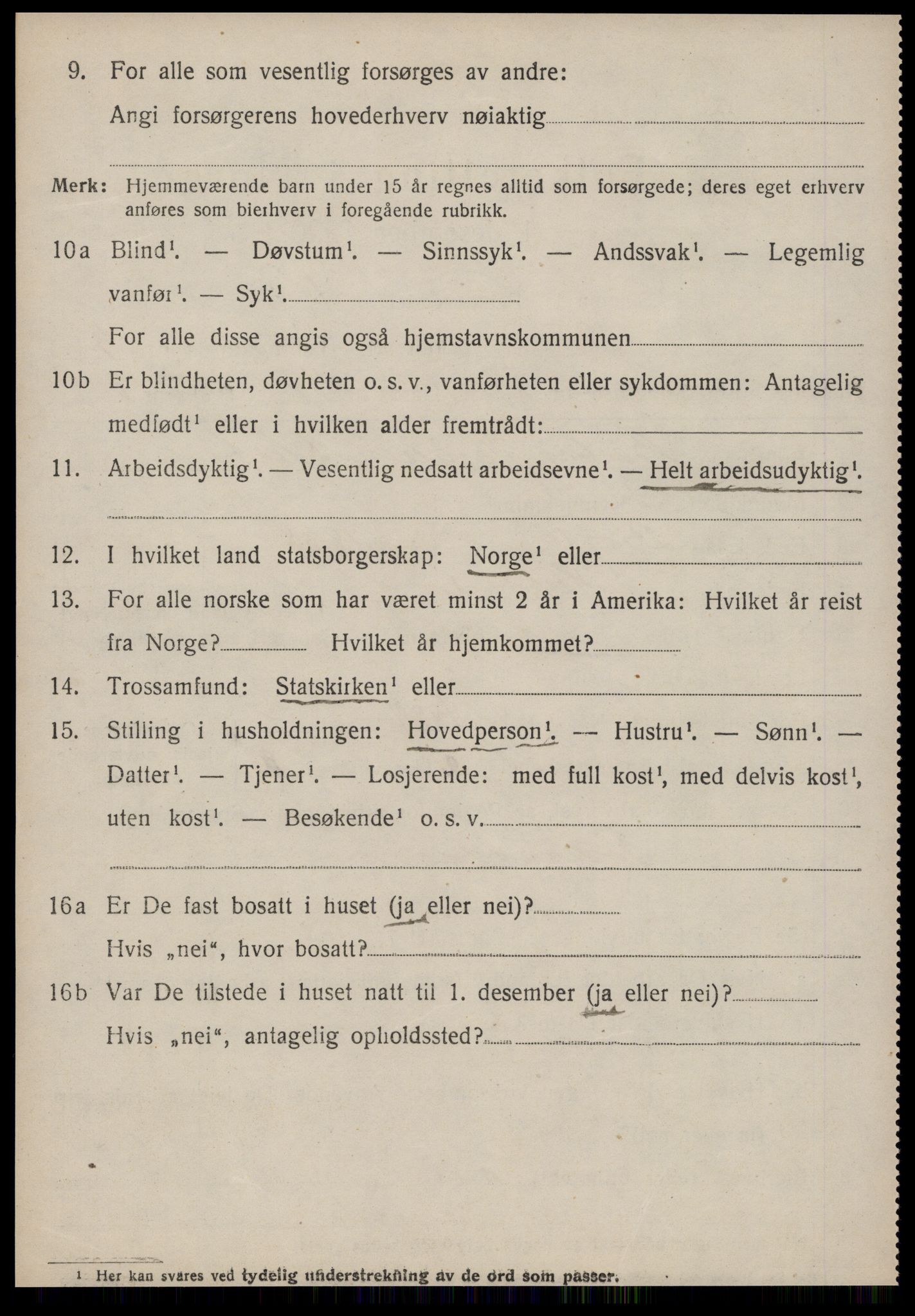 SAT, 1920 census for Bud, 1920, p. 569