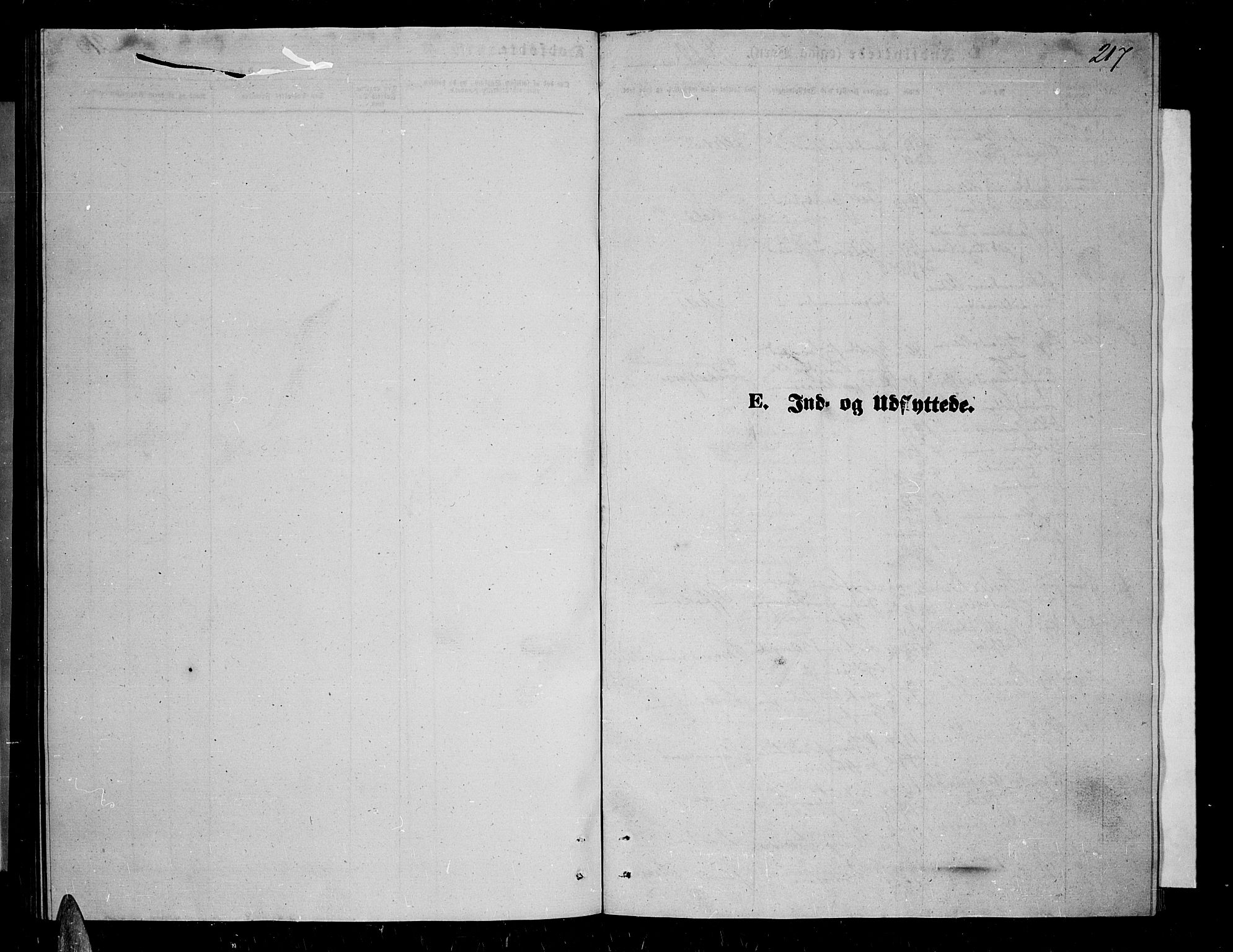 Trondenes sokneprestkontor, SATØ/S-1319/H/Hb/L0009klokker: Parish register (copy) no. 9, 1870-1876, p. 217