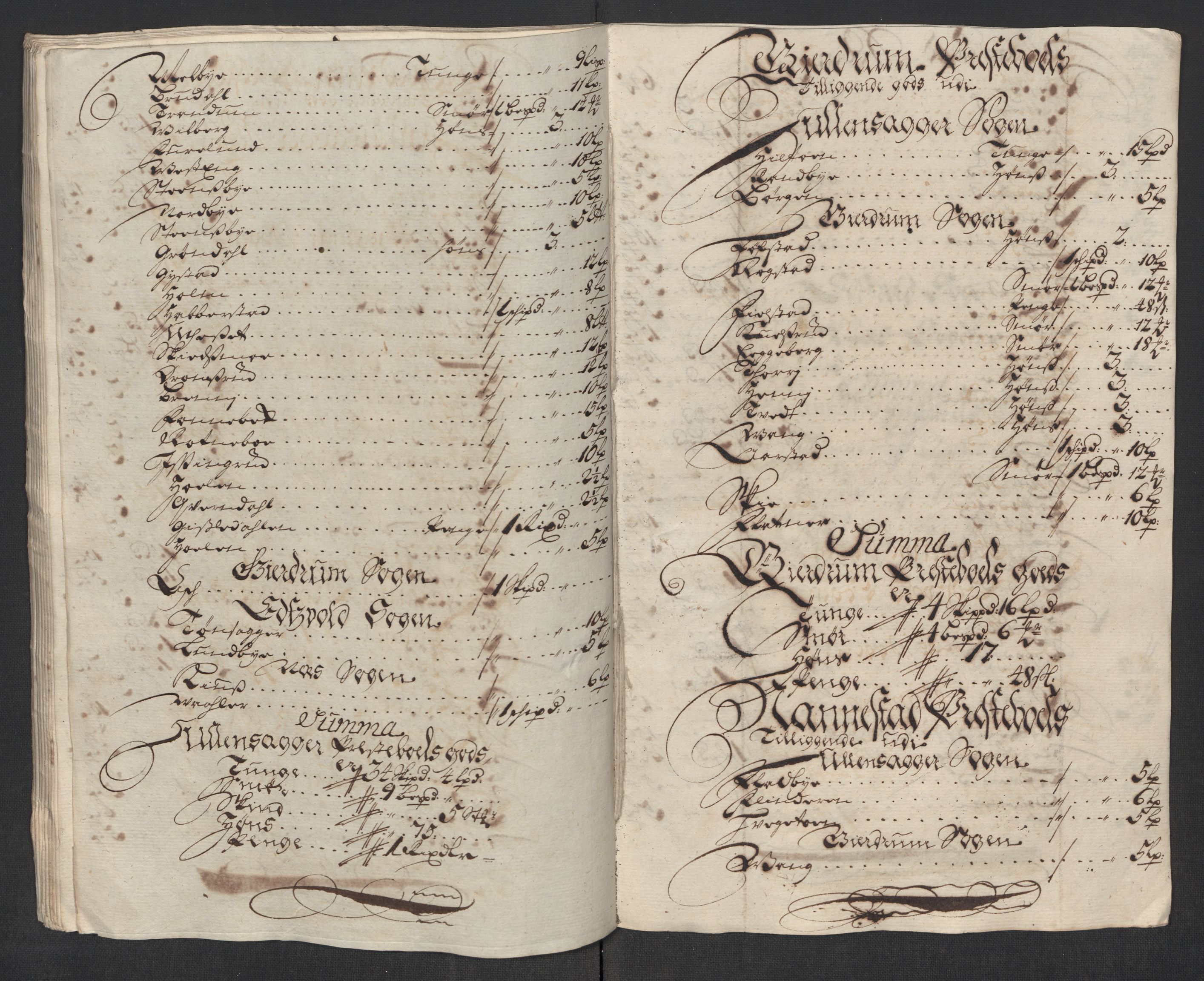 Rentekammeret inntil 1814, Reviderte regnskaper, Fogderegnskap, AV/RA-EA-4092/R12/L0723: Fogderegnskap Øvre Romerike, 1713-1714, p. 180