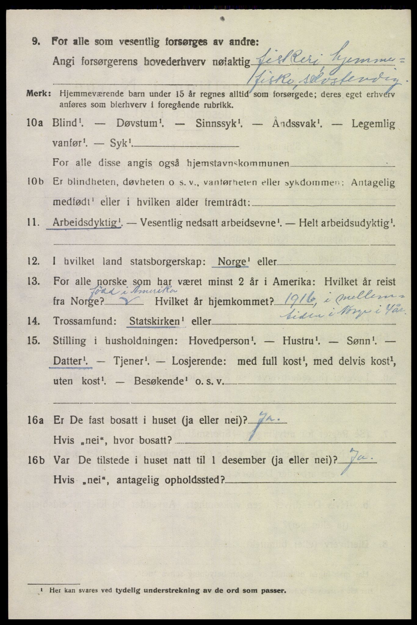 SAK, 1920 census for Halse og Harkmark, 1920, p. 7762