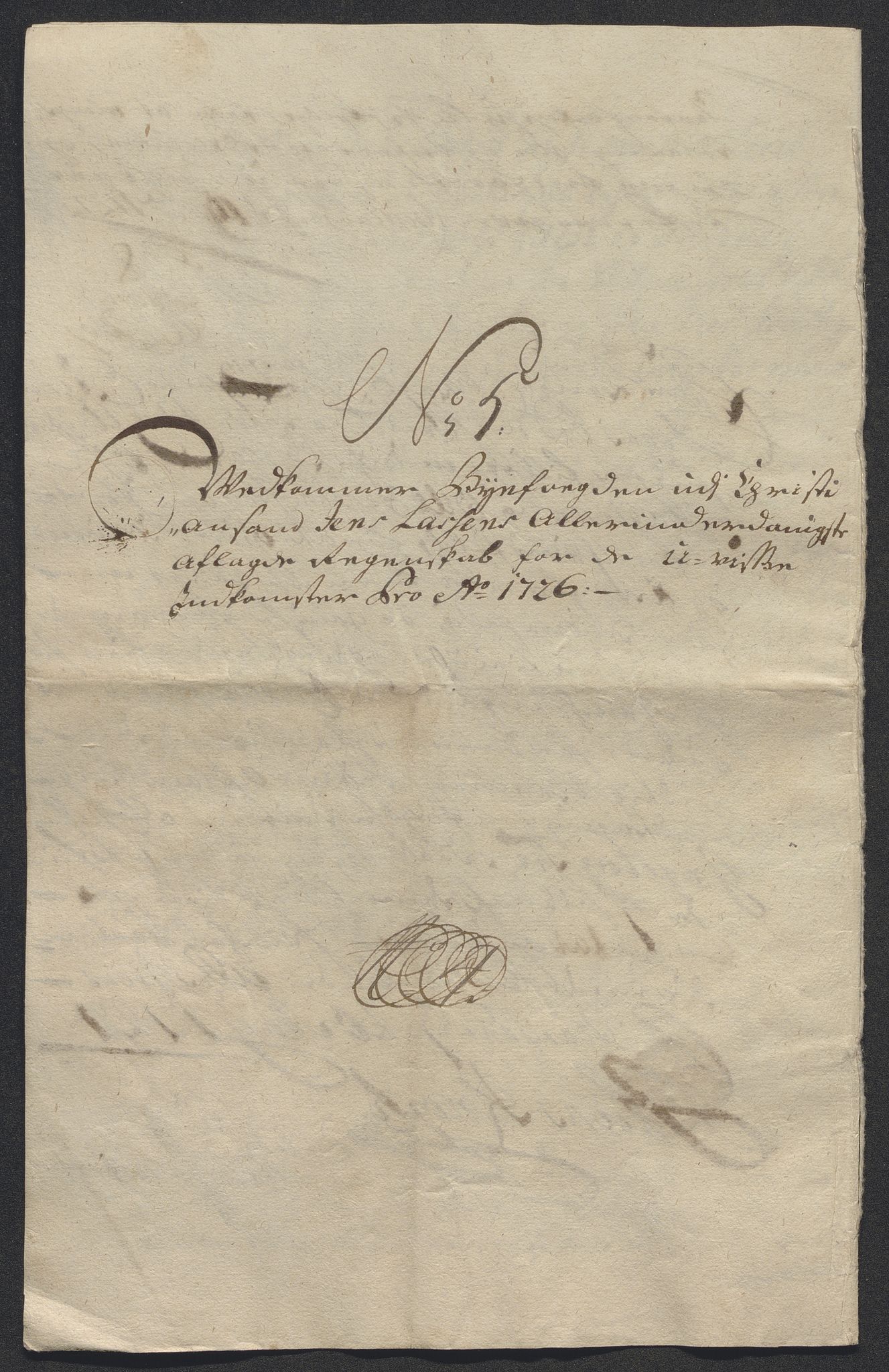 Rentekammeret inntil 1814, Reviderte regnskaper, Byregnskaper, AV/RA-EA-4066/R/Rm/L0286: [M19] Sikt og sakefall, 1719-1727, p. 559