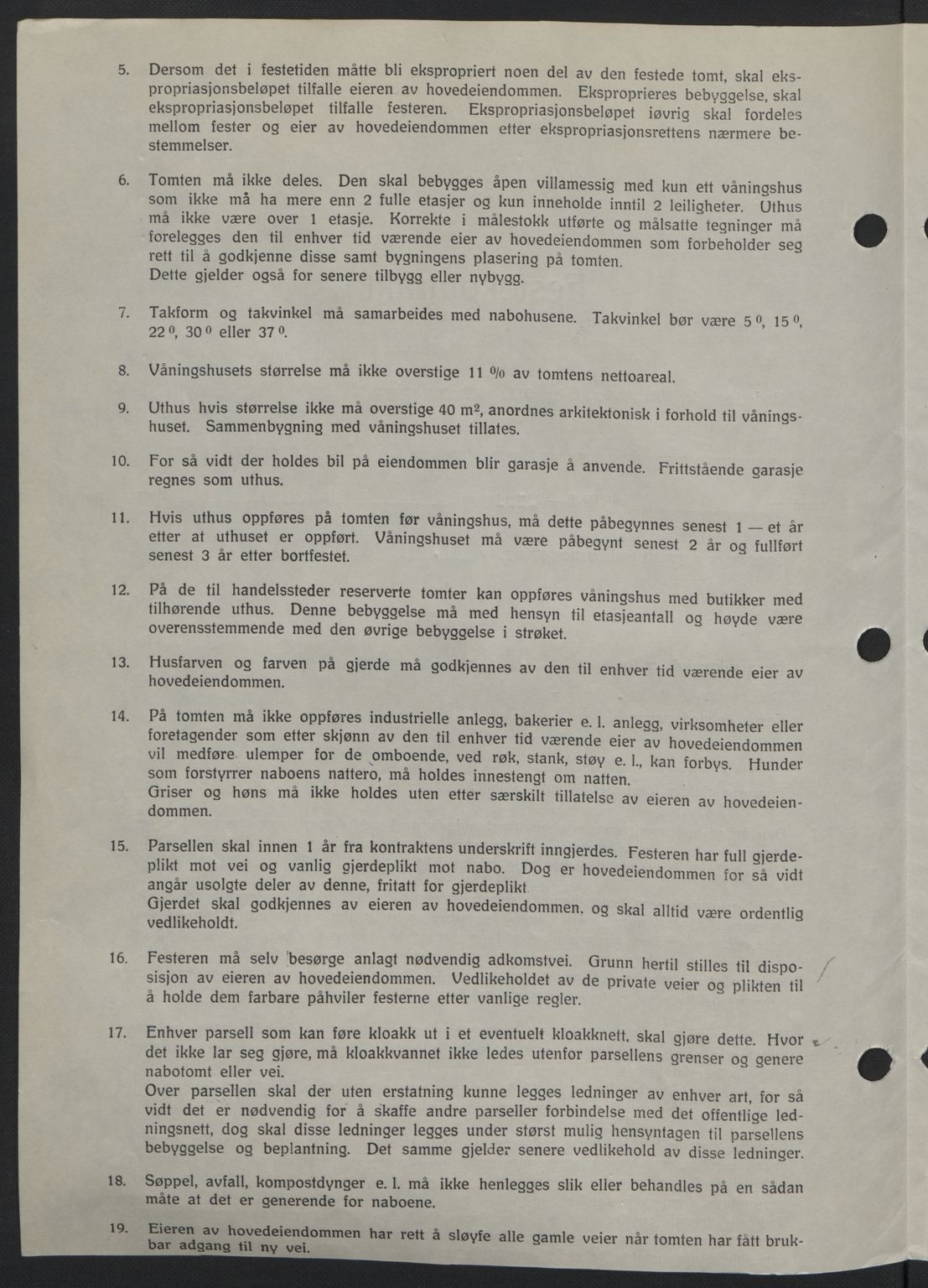 Idd og Marker sorenskriveri, AV/SAO-A-10283/G/Gb/Gbb/L0011: Mortgage book no. A11, 1948-1949, Diary no: : 1531/1948